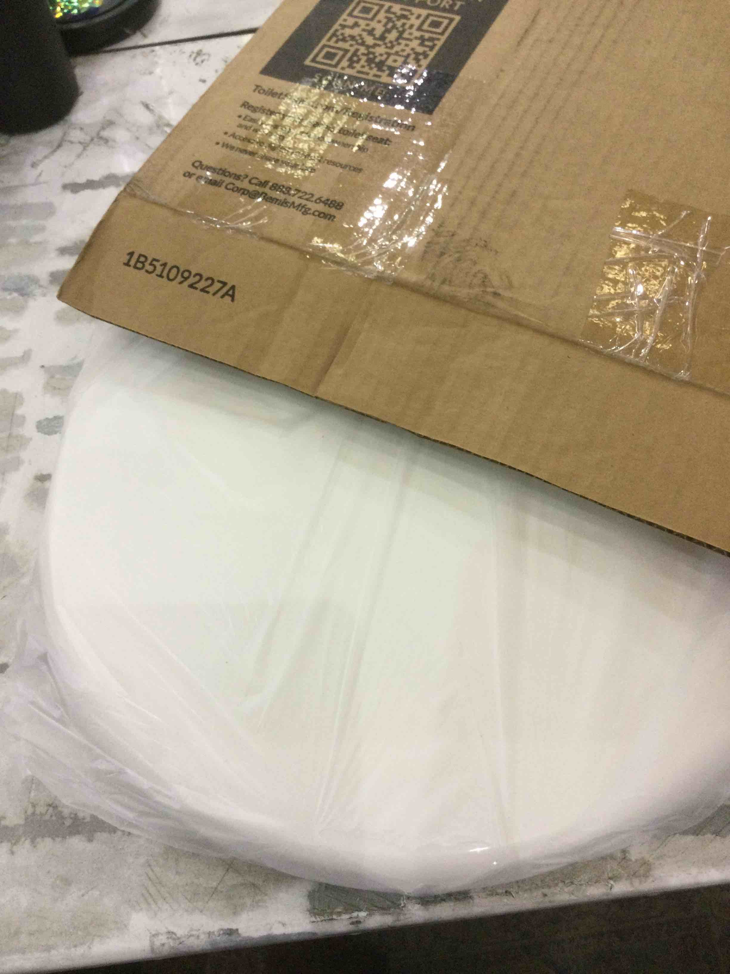 https://s3.amazonaws.com/lotting-images-prod/BargainHunt/EXS01702802_1714052743262.jpeg