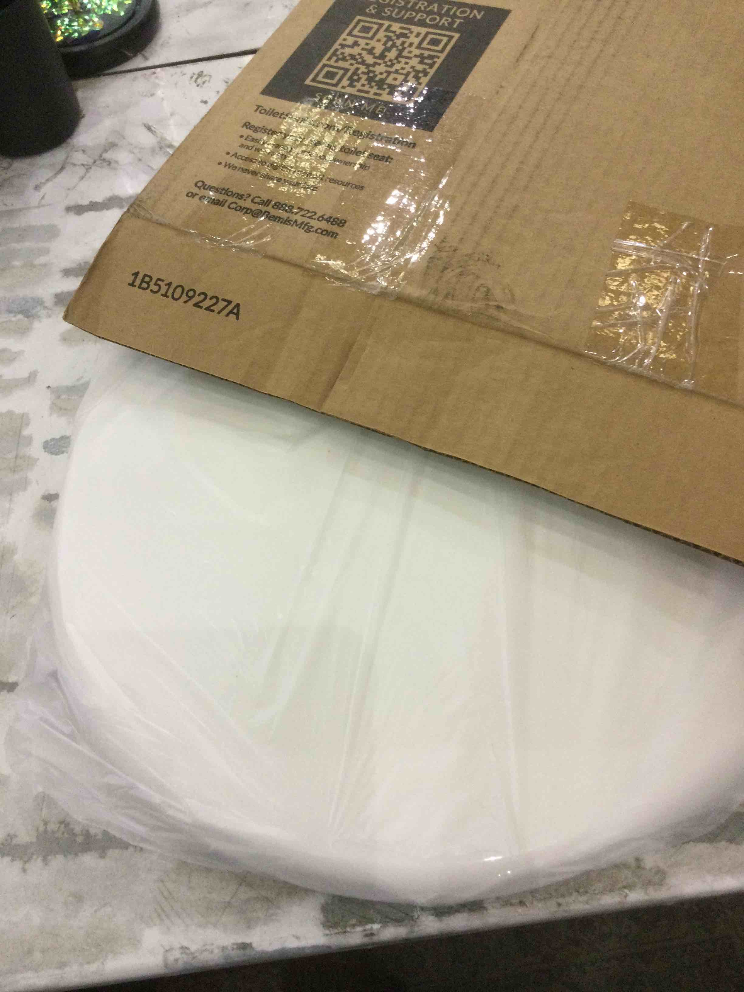 https://s3.amazonaws.com/lotting-images-prod/BargainHunt/EXS01702802_1714052744342.jpeg