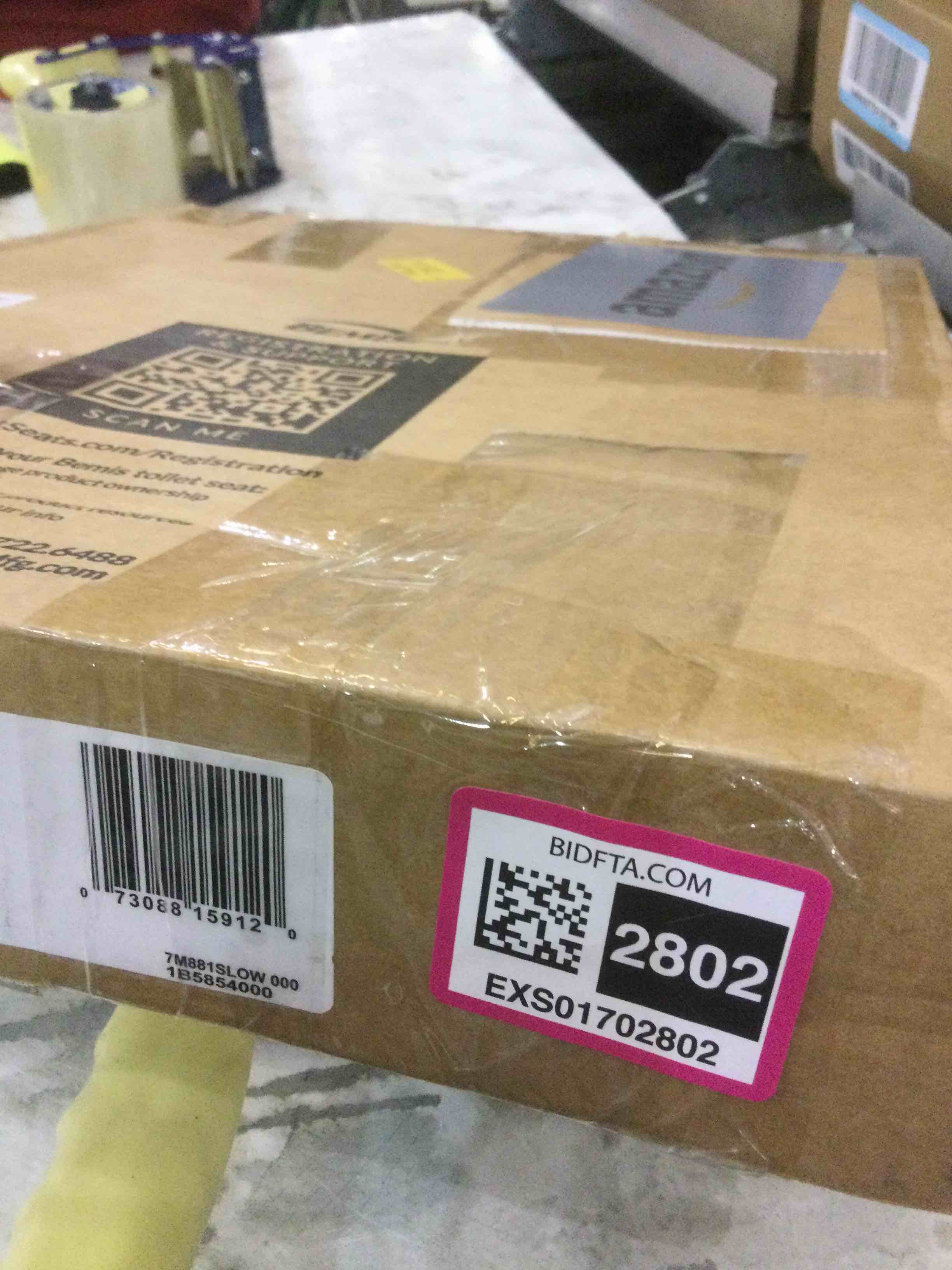 https://s3.amazonaws.com/lotting-images-prod/BargainHunt/EXS01702802_1714052766044.jpeg