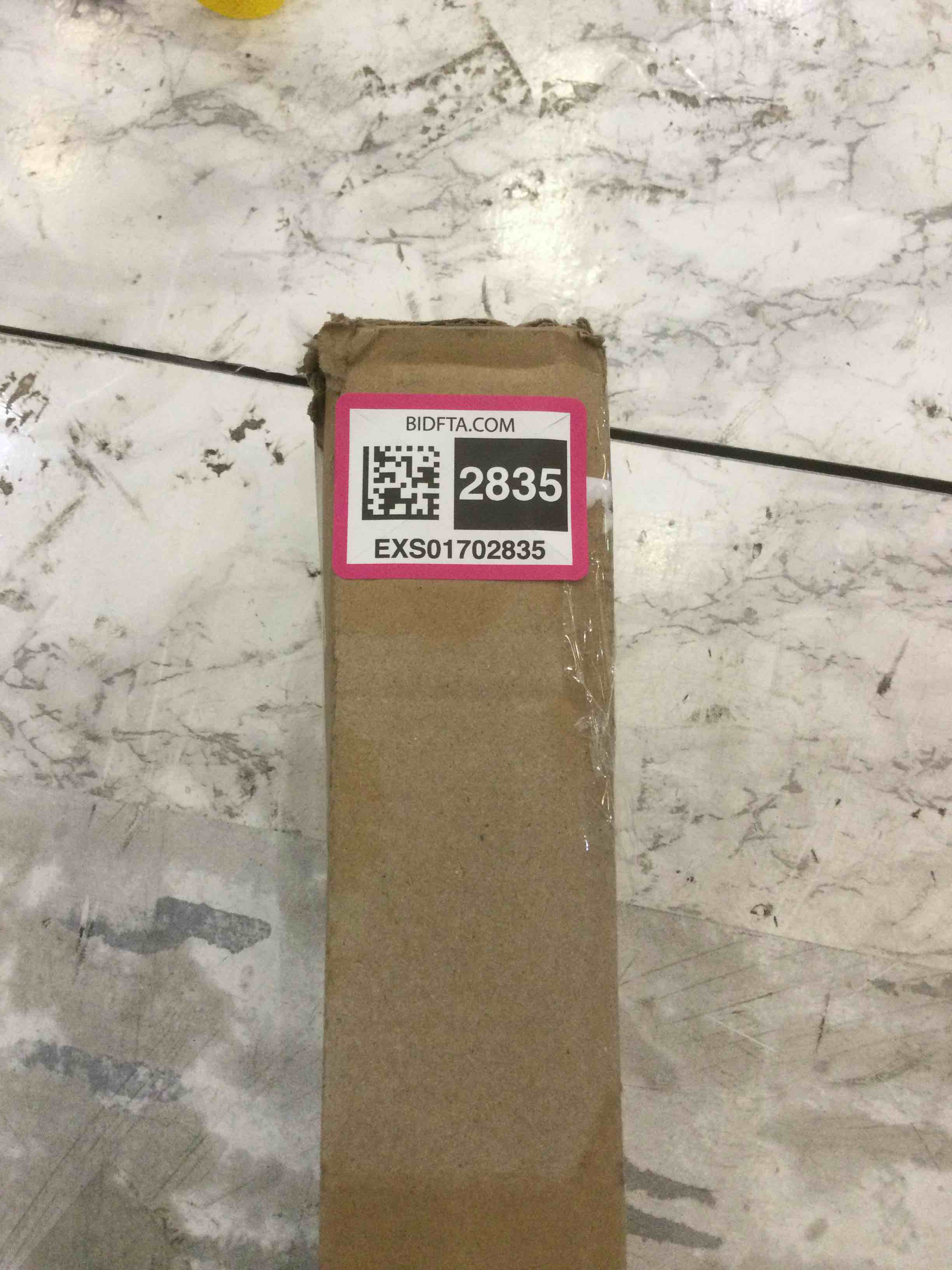 https://s3.amazonaws.com/lotting-images-prod/BargainHunt/EXS01702835_1714057003584.jpeg