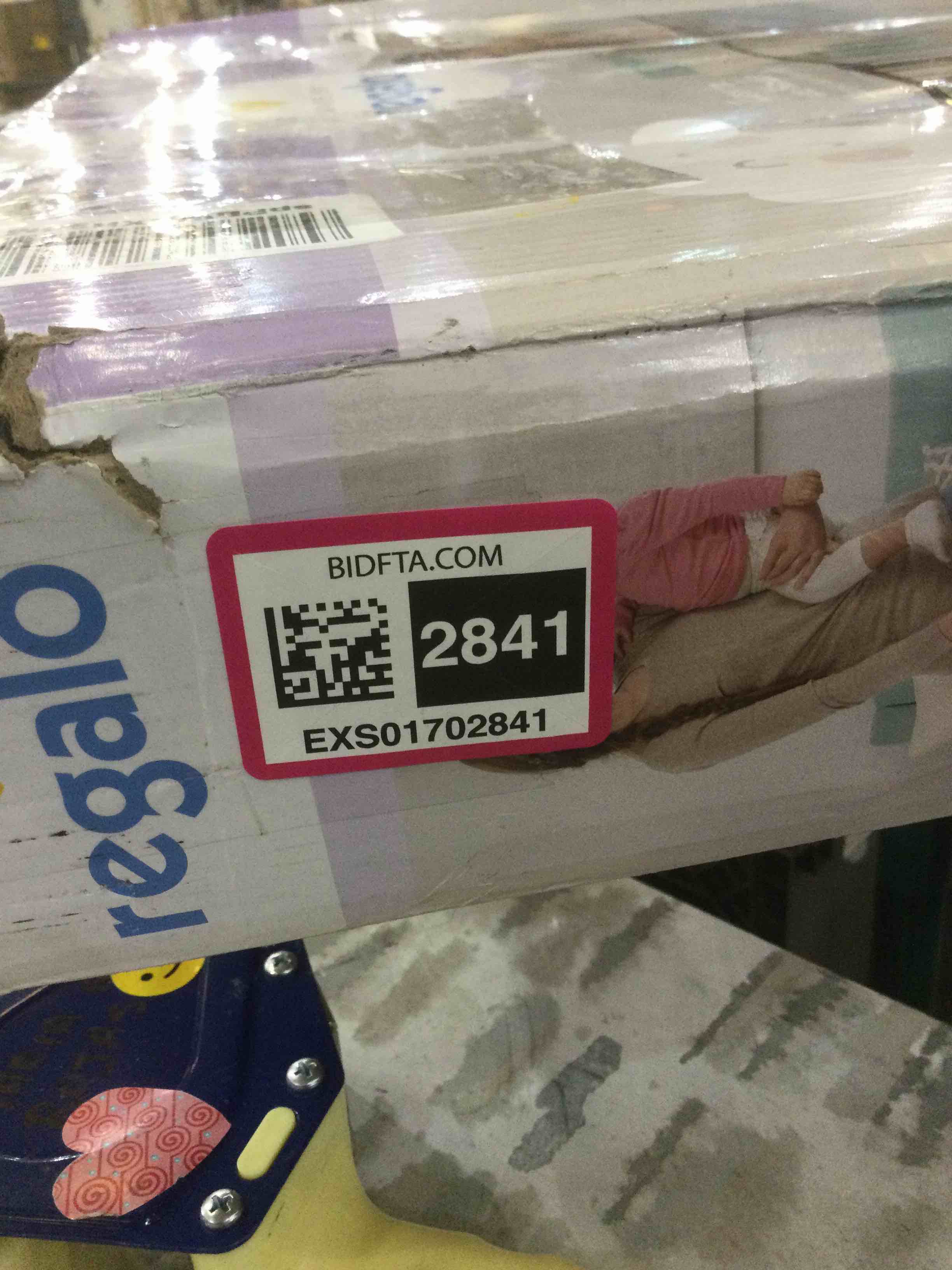 https://s3.amazonaws.com/lotting-images-prod/BargainHunt/EXS01702841_1714057689113.jpeg