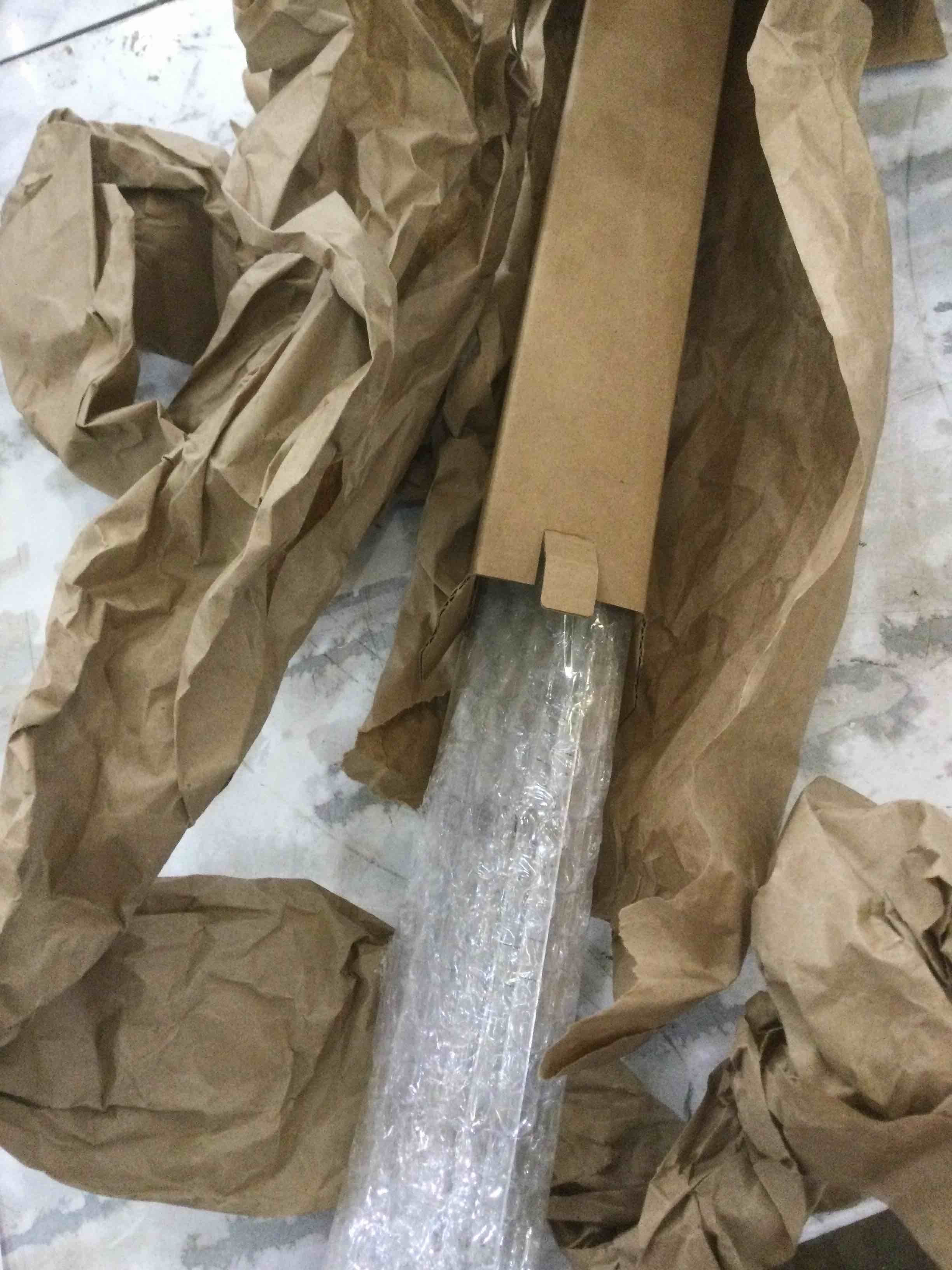 https://s3.amazonaws.com/lotting-images-prod/BargainHunt/EXS01702861_1714059489148.jpeg