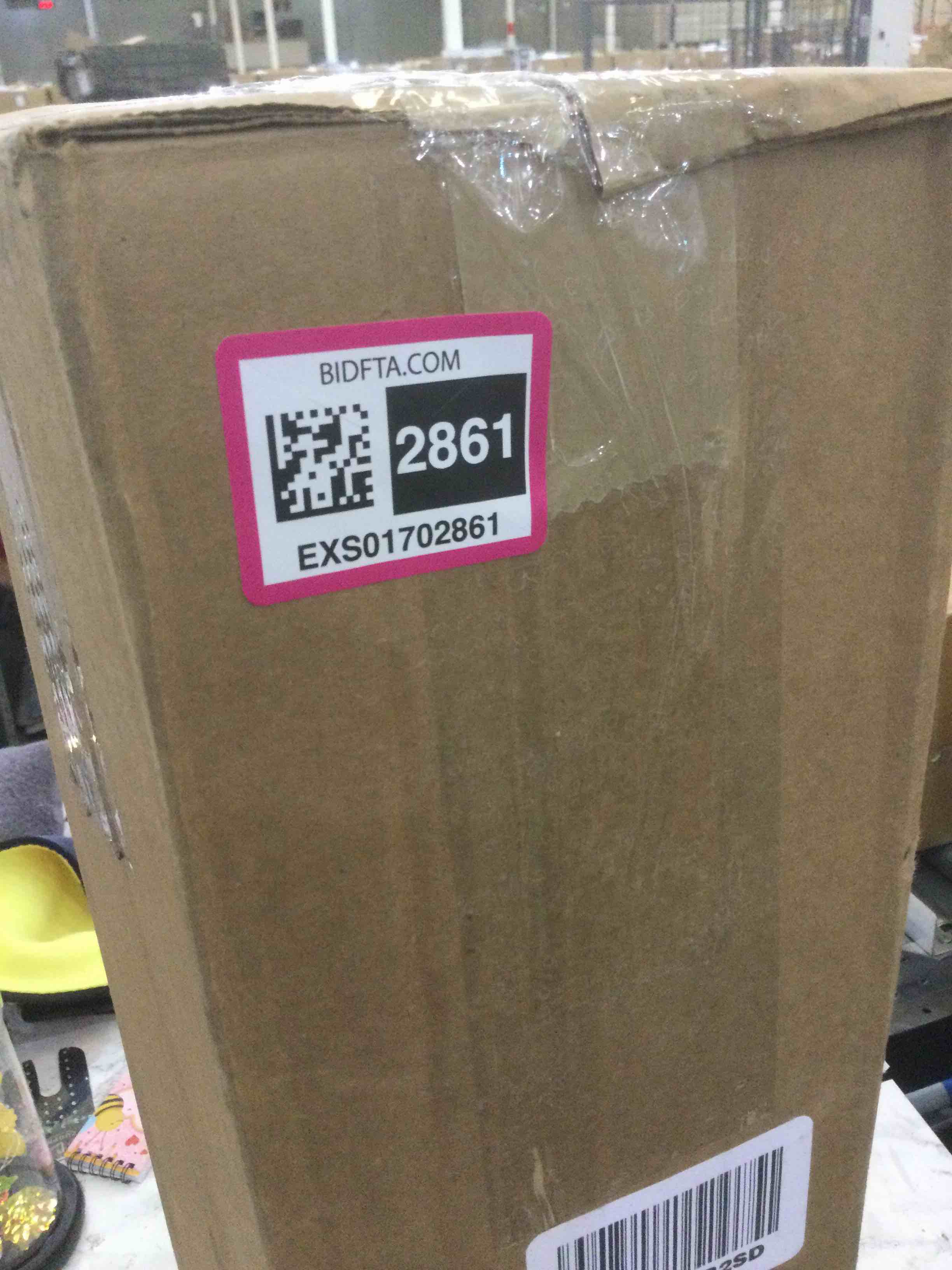 https://s3.amazonaws.com/lotting-images-prod/BargainHunt/EXS01702861_1714059520444.jpeg