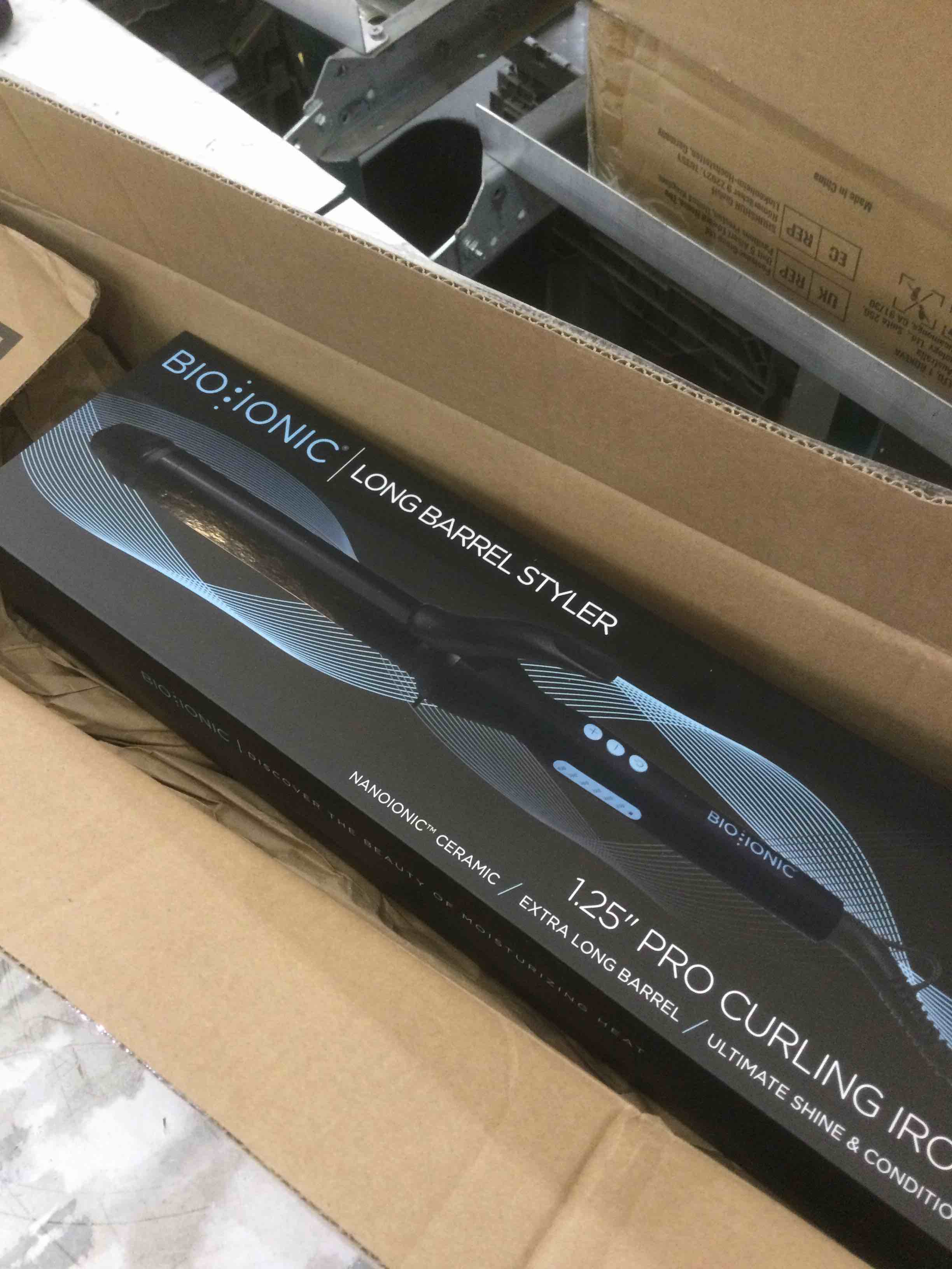 https://s3.amazonaws.com/lotting-images-prod/BargainHunt/EXS01702863_1714059678834.jpeg