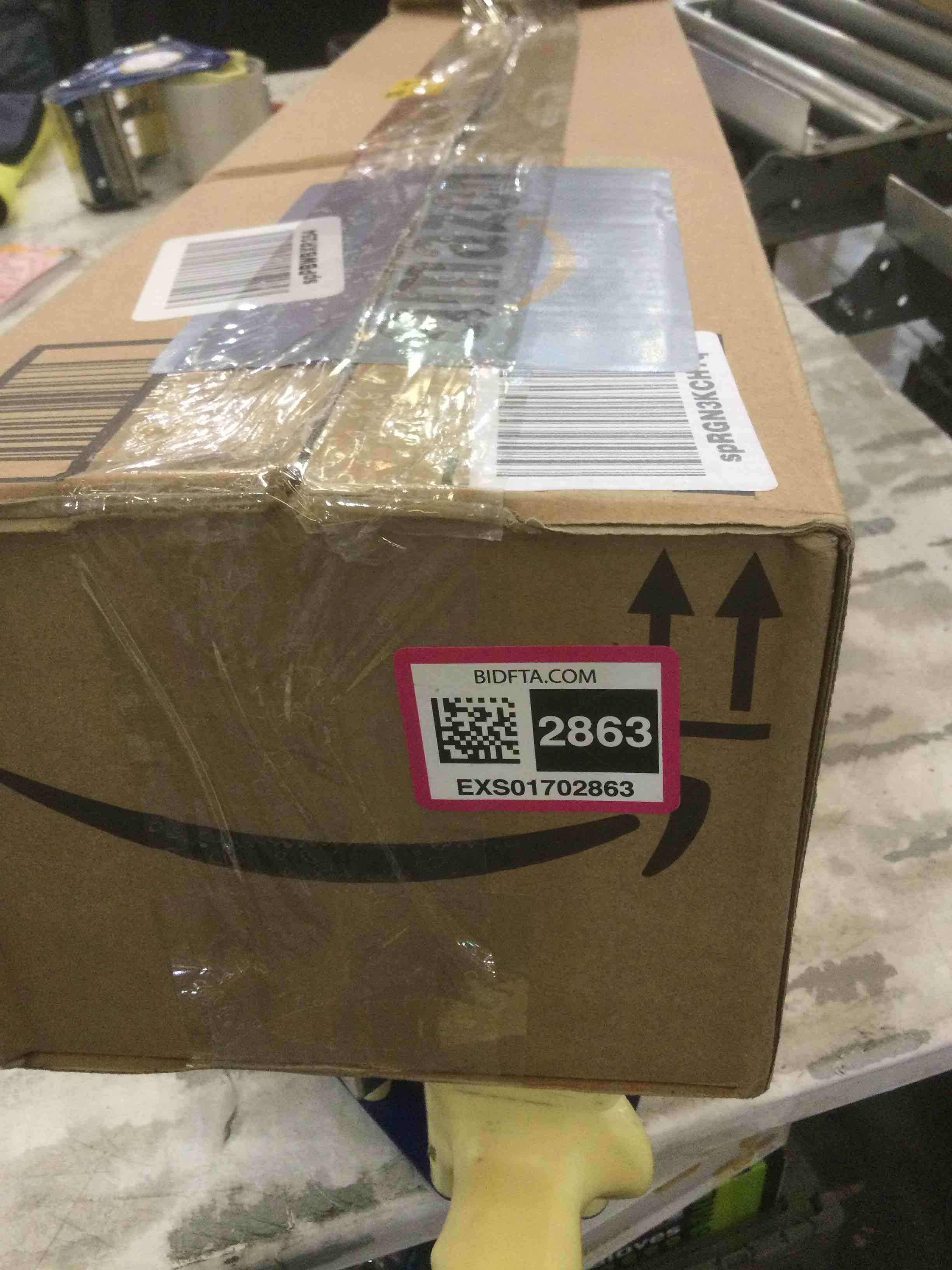 https://s3.amazonaws.com/lotting-images-prod/BargainHunt/EXS01702863_1714059694374.jpeg