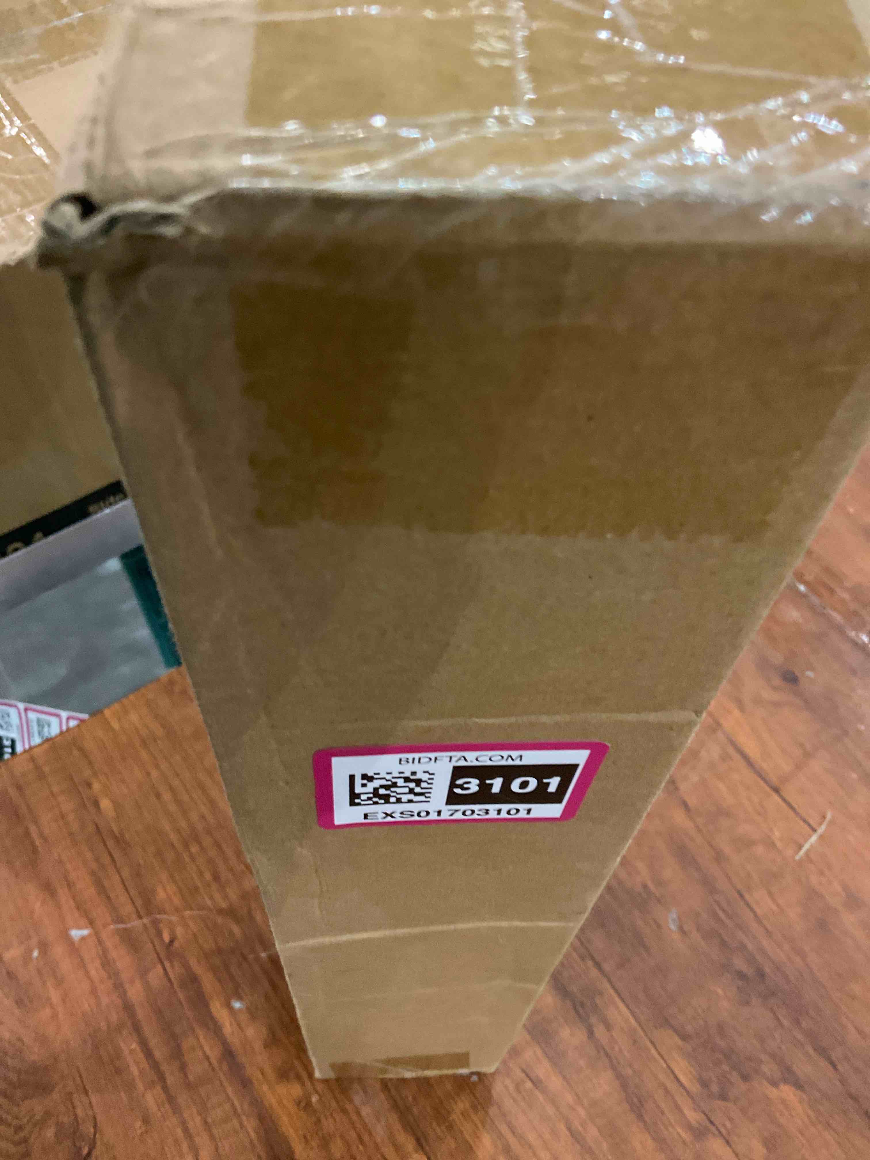 https://s3.amazonaws.com/lotting-images-prod/BargainHunt/EXS01703101_1713528239042.jpeg