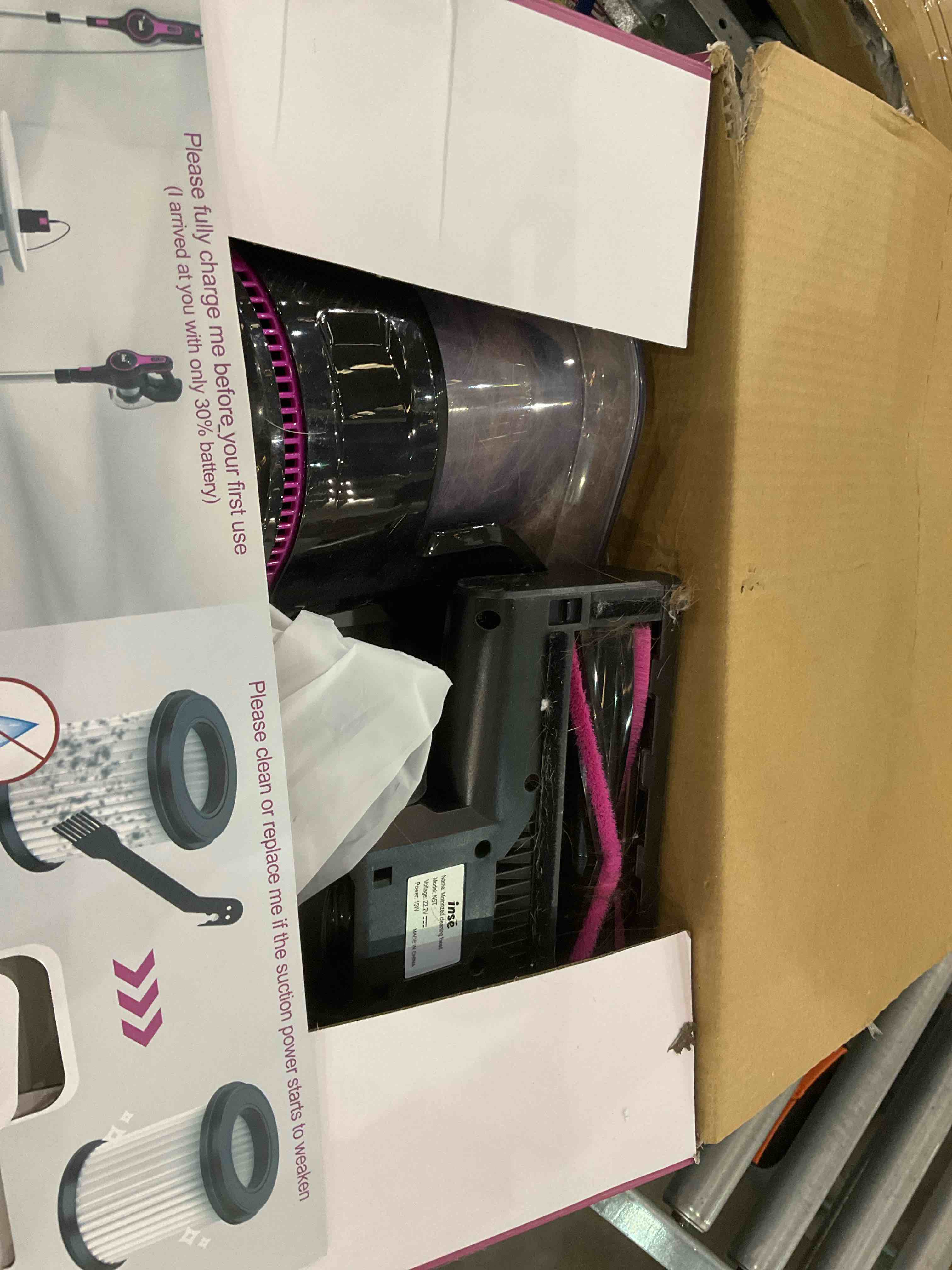 https://s3.amazonaws.com/lotting-images-prod/BargainHunt/EXS01703510_1712943567392.jpeg