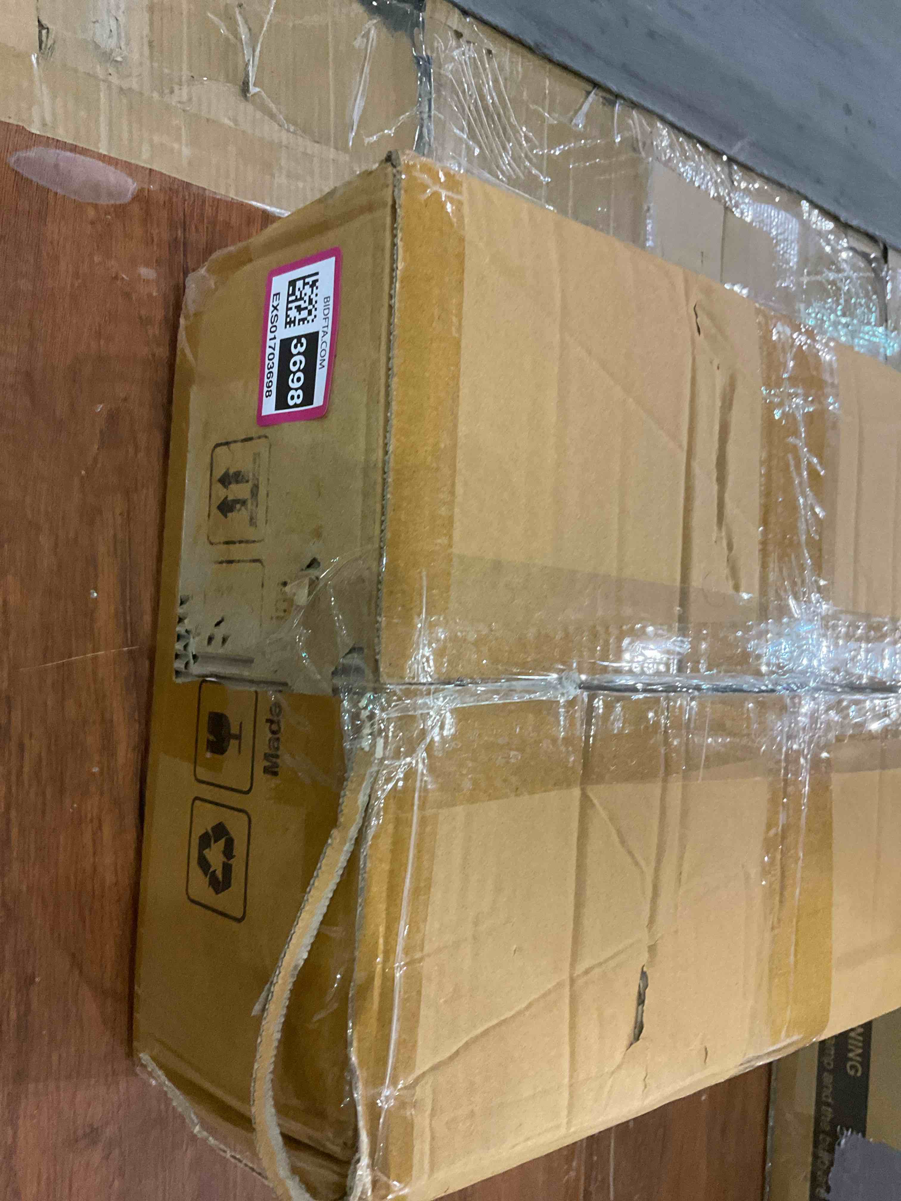 https://s3.amazonaws.com/lotting-images-prod/BargainHunt/EXS01703698_1713352601819.jpeg