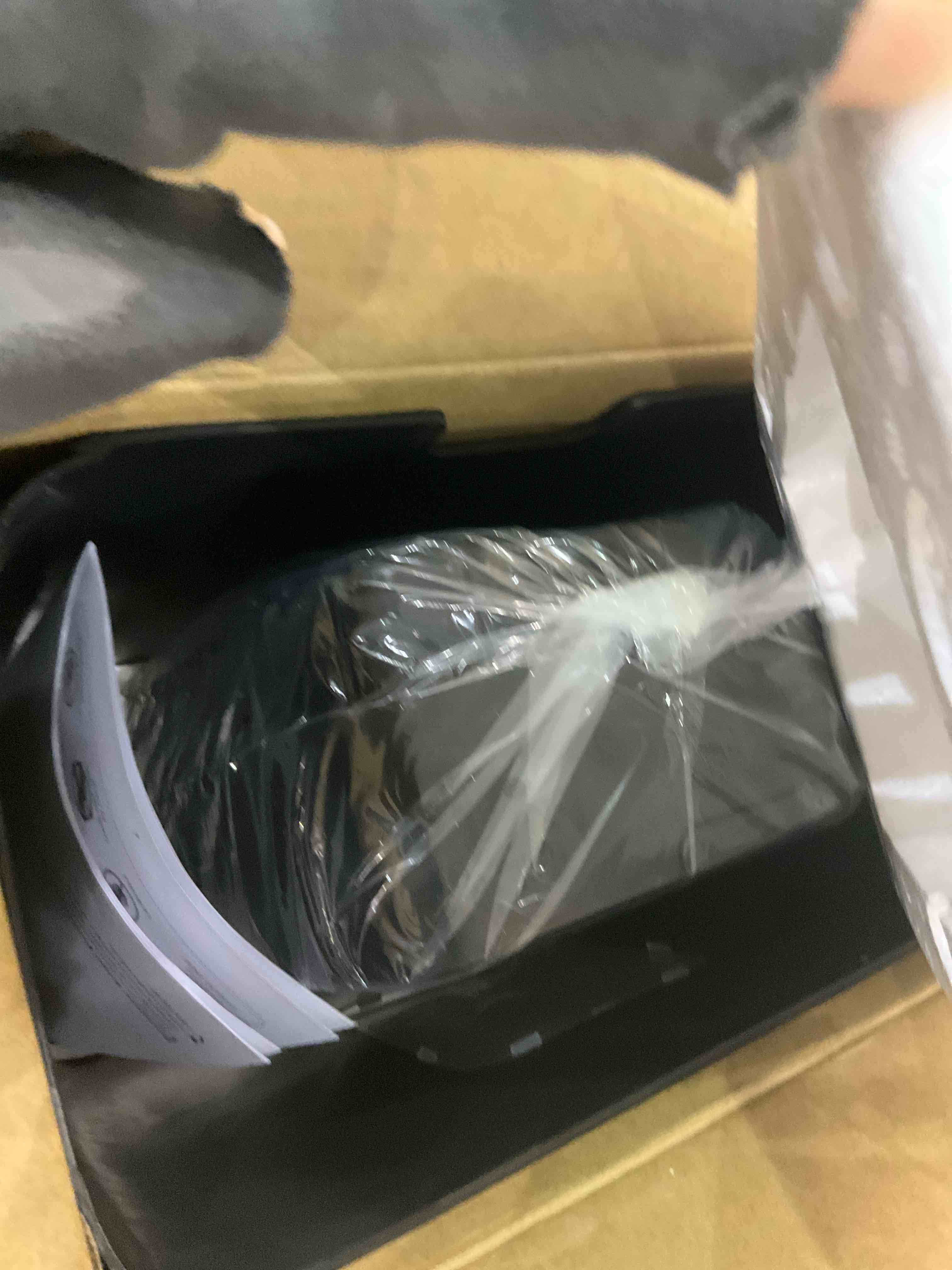 https://s3.amazonaws.com/lotting-images-prod/BargainHunt/EXS01703699_1713352766256.jpeg