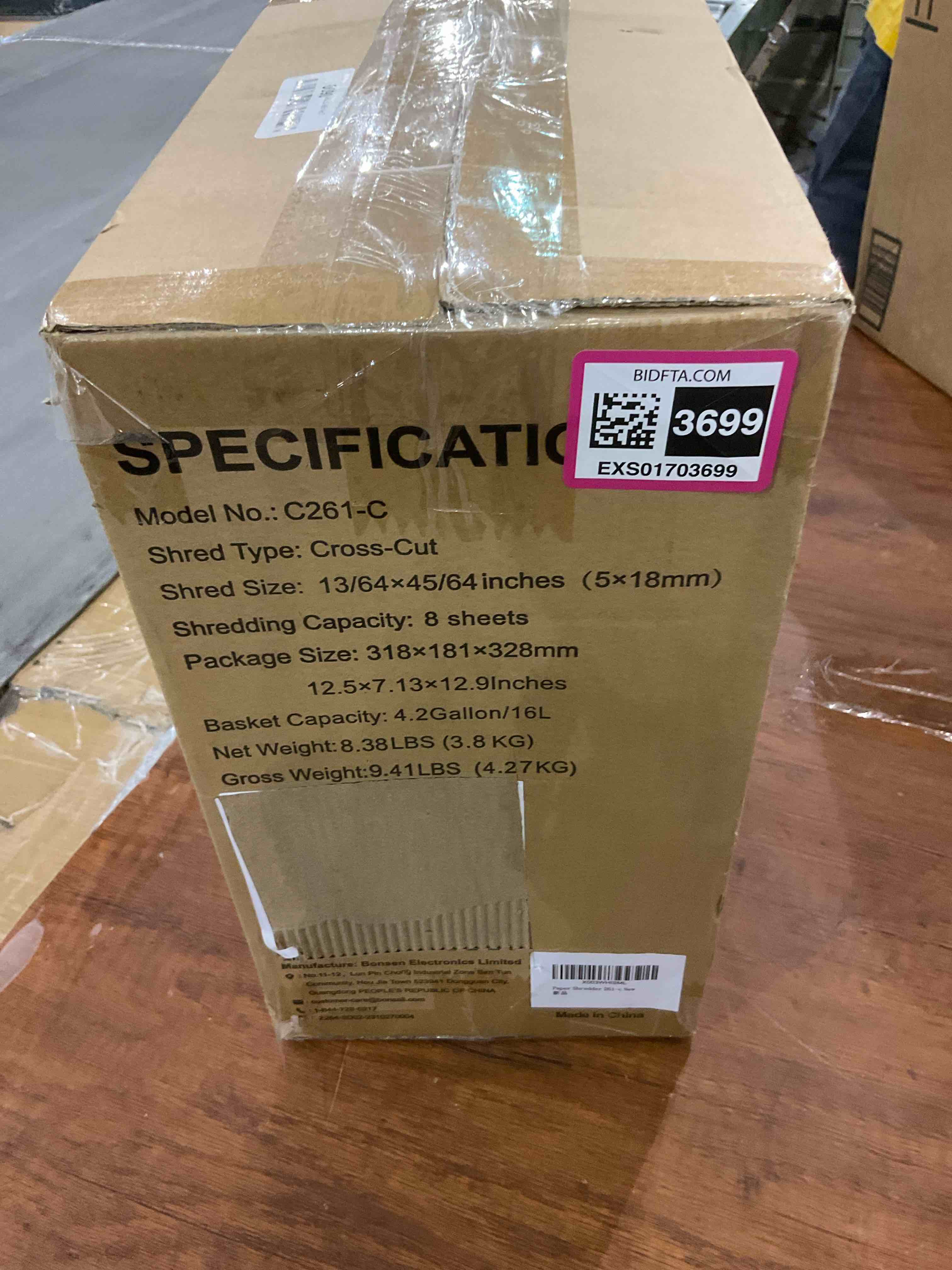 https://s3.amazonaws.com/lotting-images-prod/BargainHunt/EXS01703699_1713352833956.jpeg