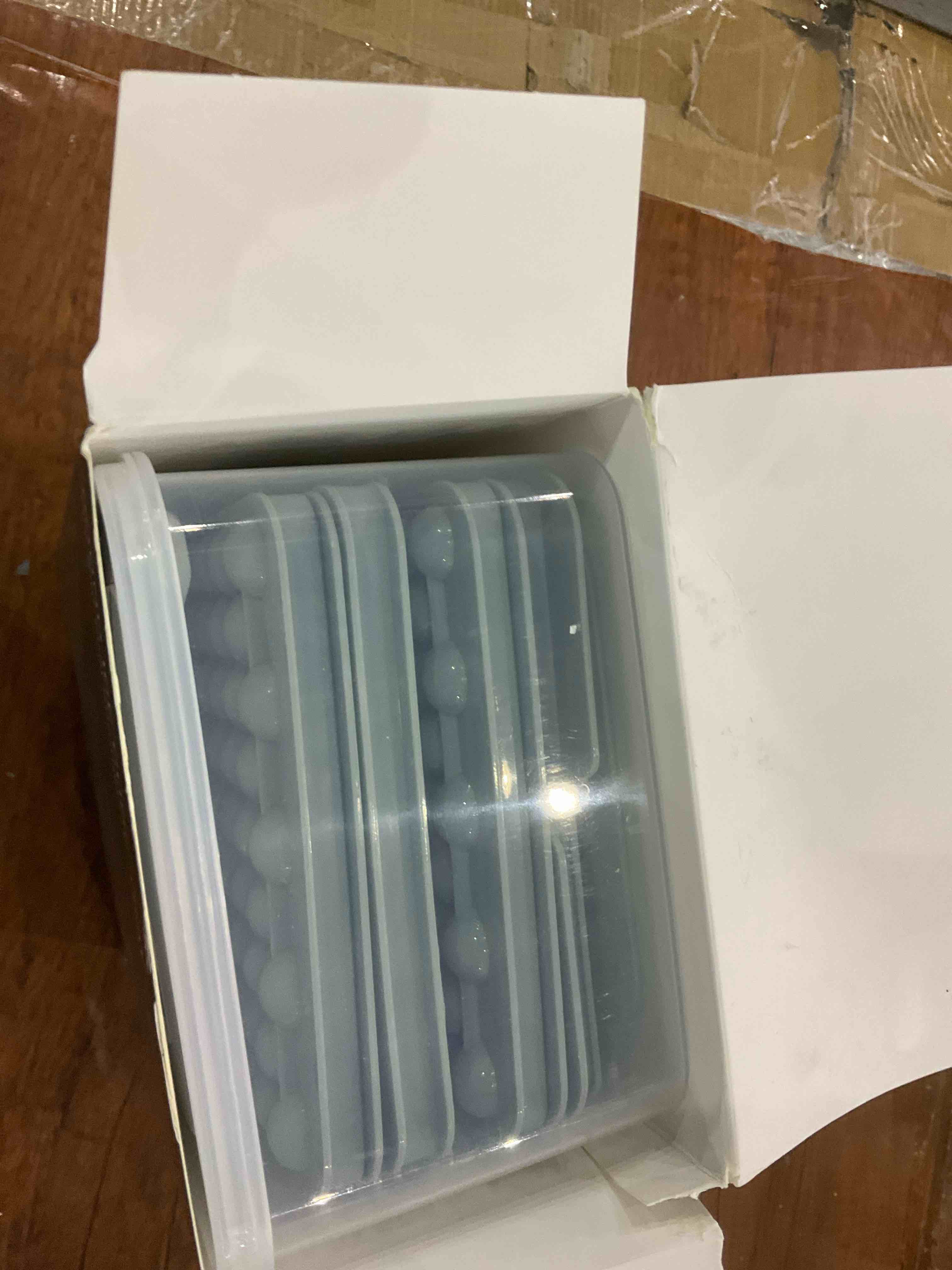 https://s3.amazonaws.com/lotting-images-prod/BargainHunt/EXS01703702_1713353108189.jpeg