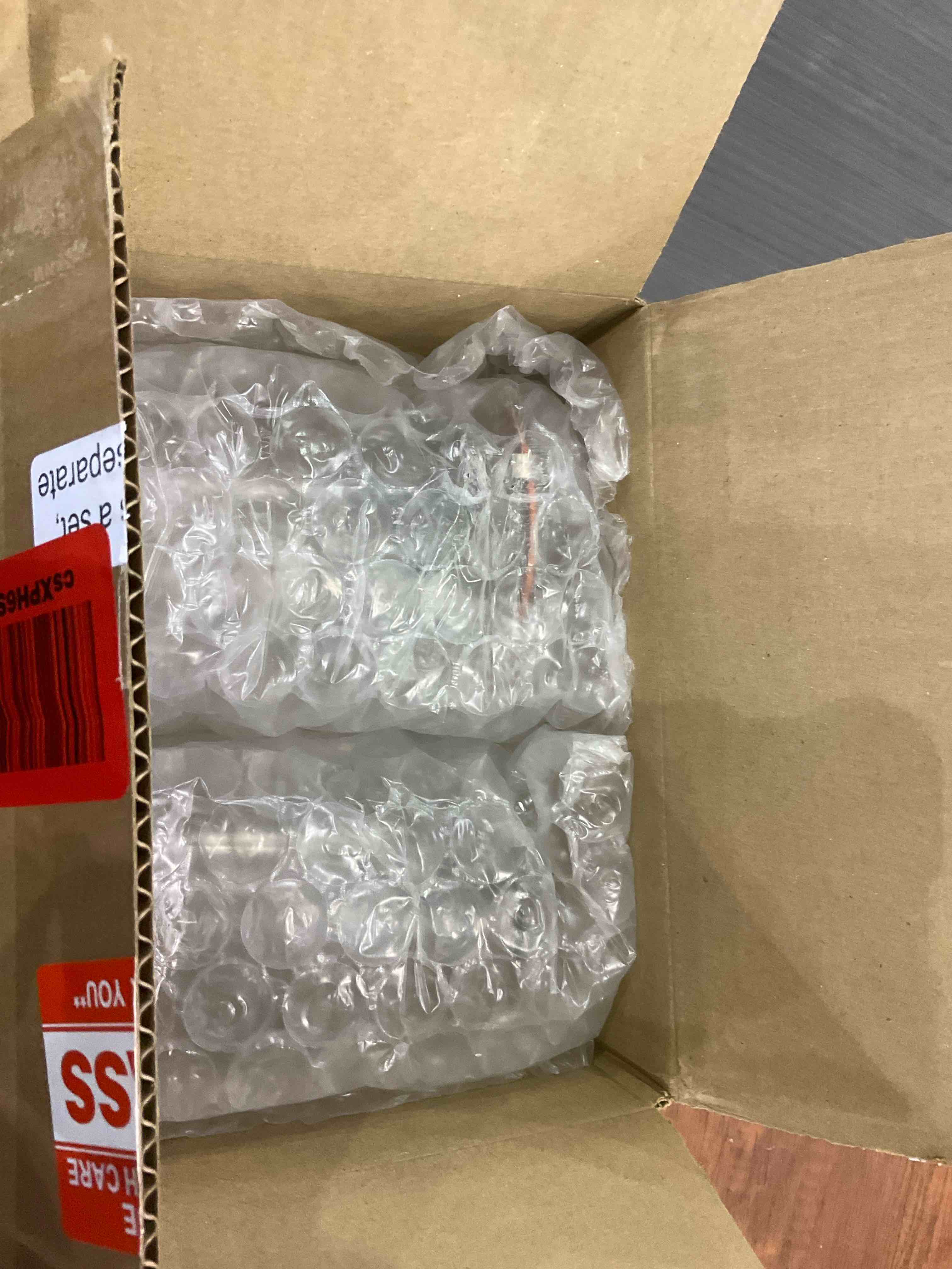 https://s3.amazonaws.com/lotting-images-prod/BargainHunt/EXS01703734_1713357908122.jpeg