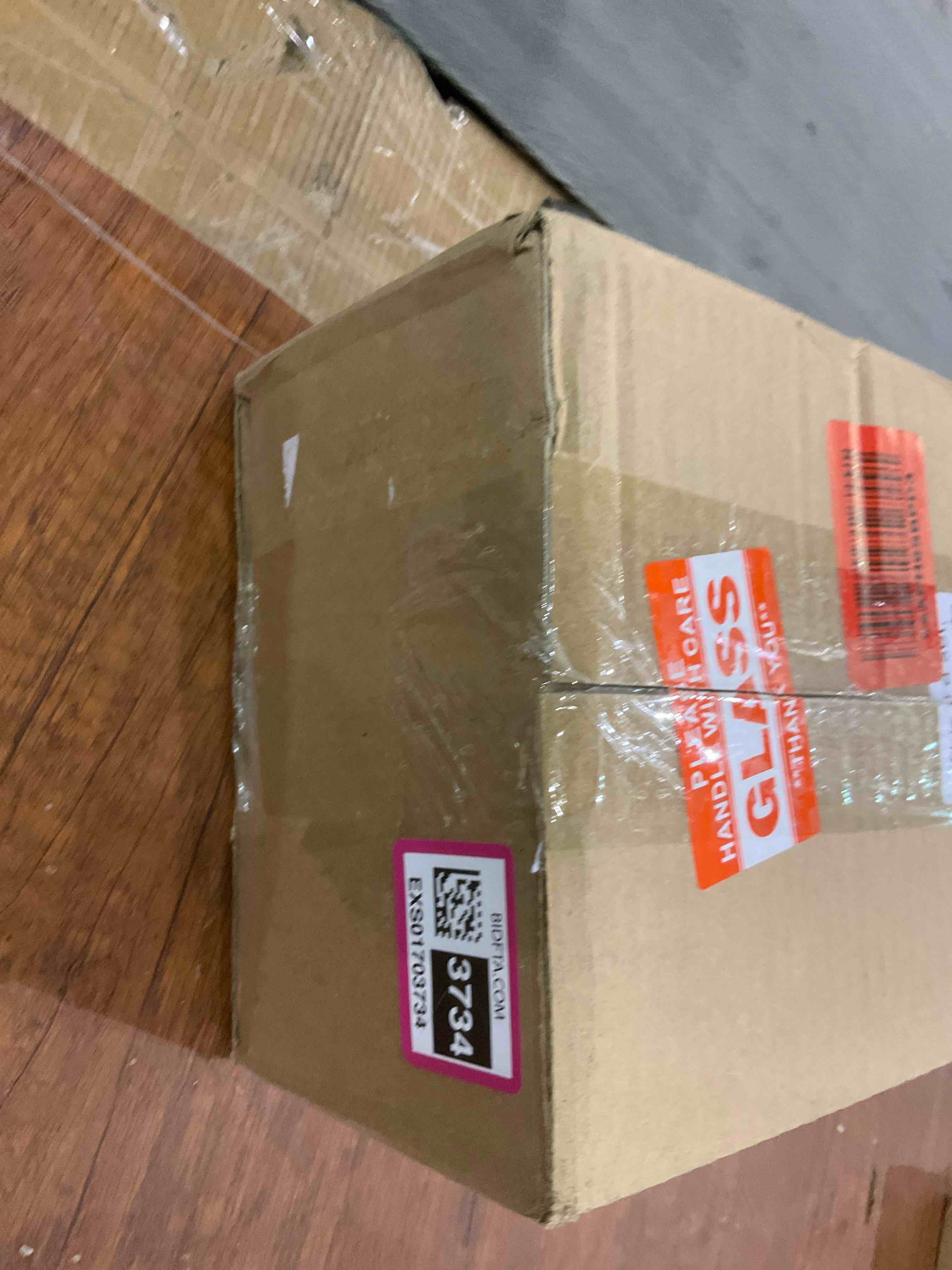 https://s3.amazonaws.com/lotting-images-prod/BargainHunt/EXS01703734_1713357937640.jpeg