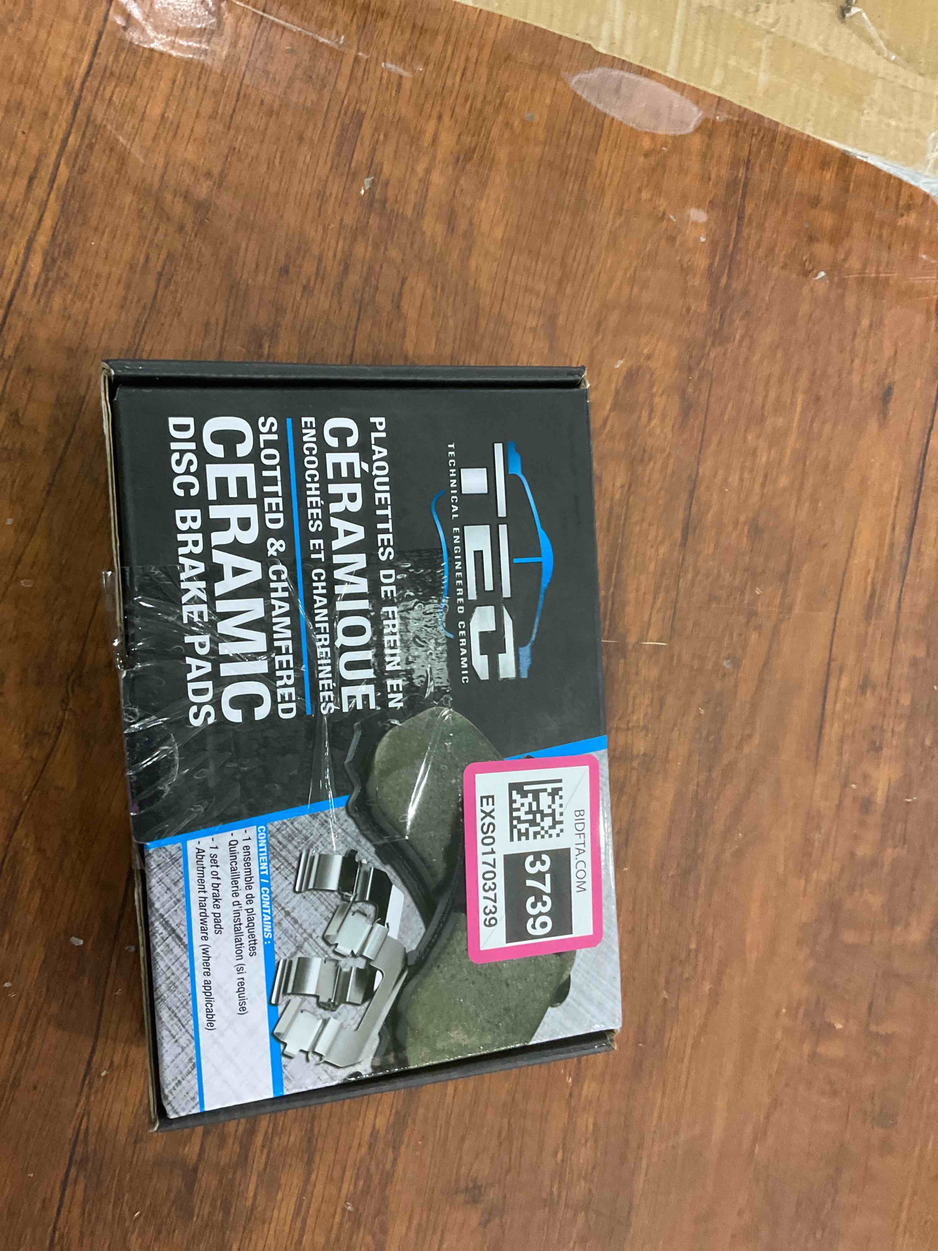 https://s3.amazonaws.com/lotting-images-prod/BargainHunt/EXS01703739_1713360260081.jpeg