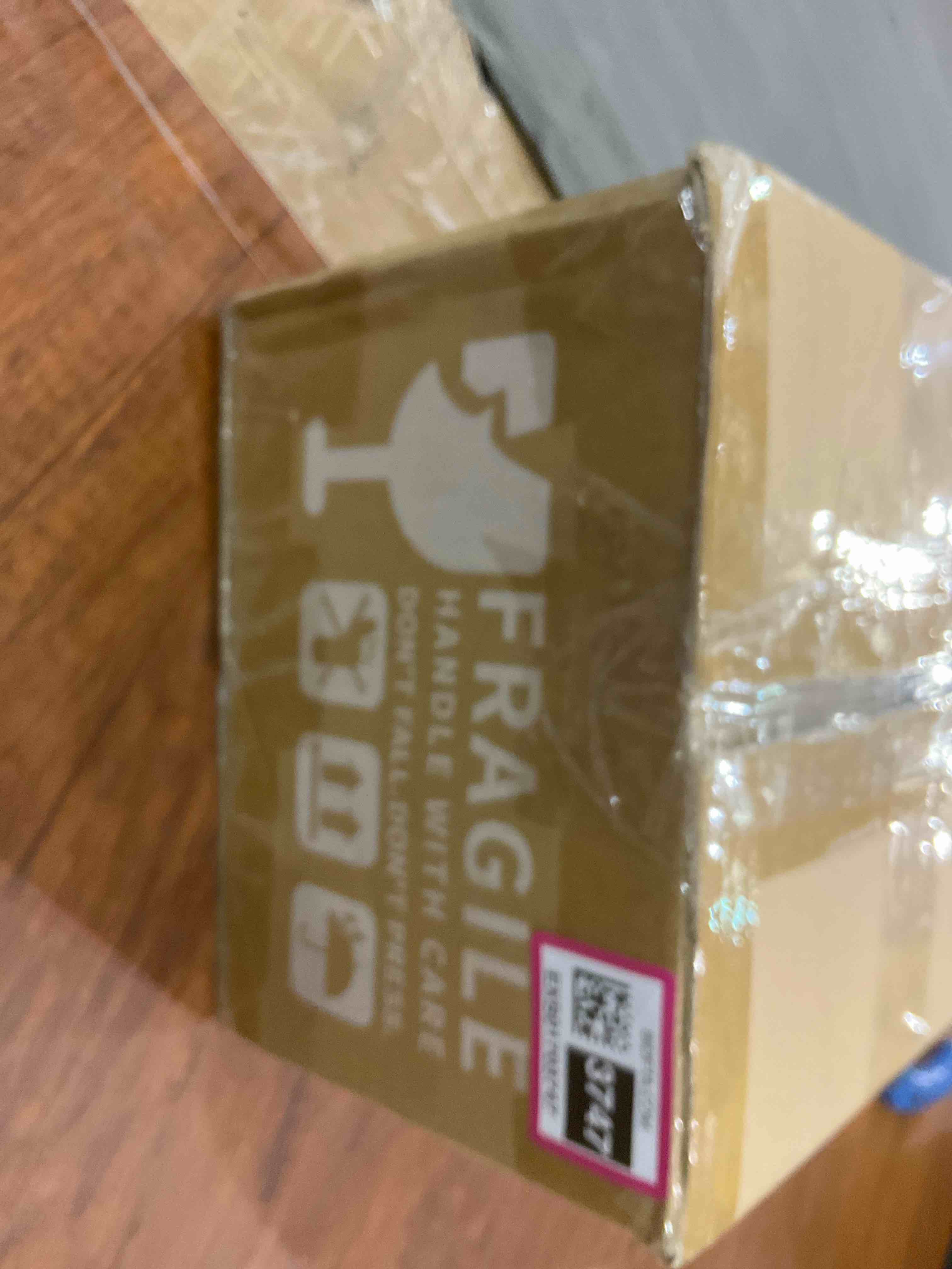 https://s3.amazonaws.com/lotting-images-prod/BargainHunt/EXS01703747_1713361395881.jpeg