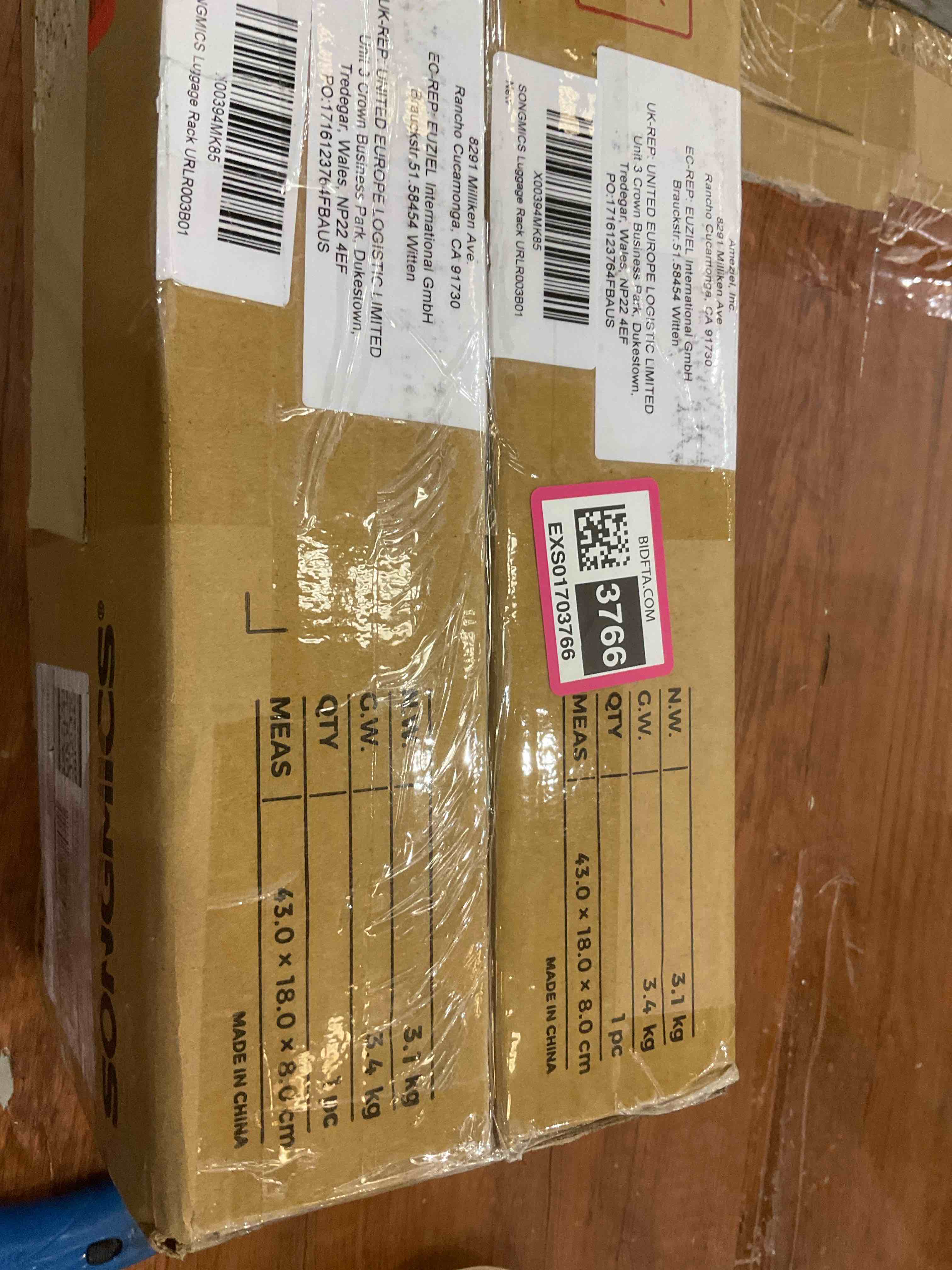 https://s3.amazonaws.com/lotting-images-prod/BargainHunt/EXS01703766_1713364241225.jpeg