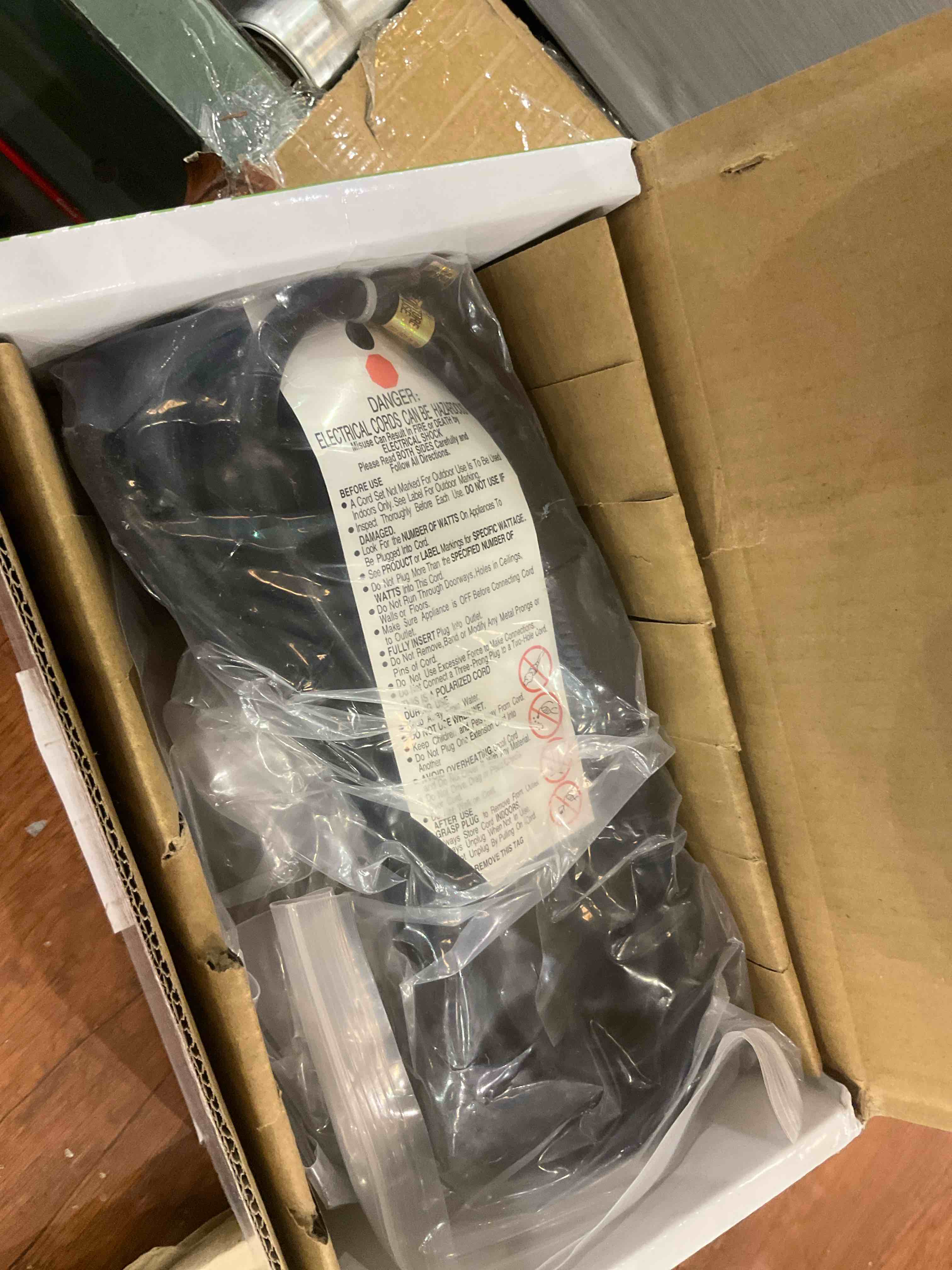 Tecumseh Starter 37000 New Replacement 120V 16 Teeth CCW Snow Blower for Ariens Tecumseh LH OH HMSK OHSK OHM110 HM70 HMXL70 Multiple Years 72403600 33329 33329A 33329B 33329C 33329D 33329E 33329F 5898