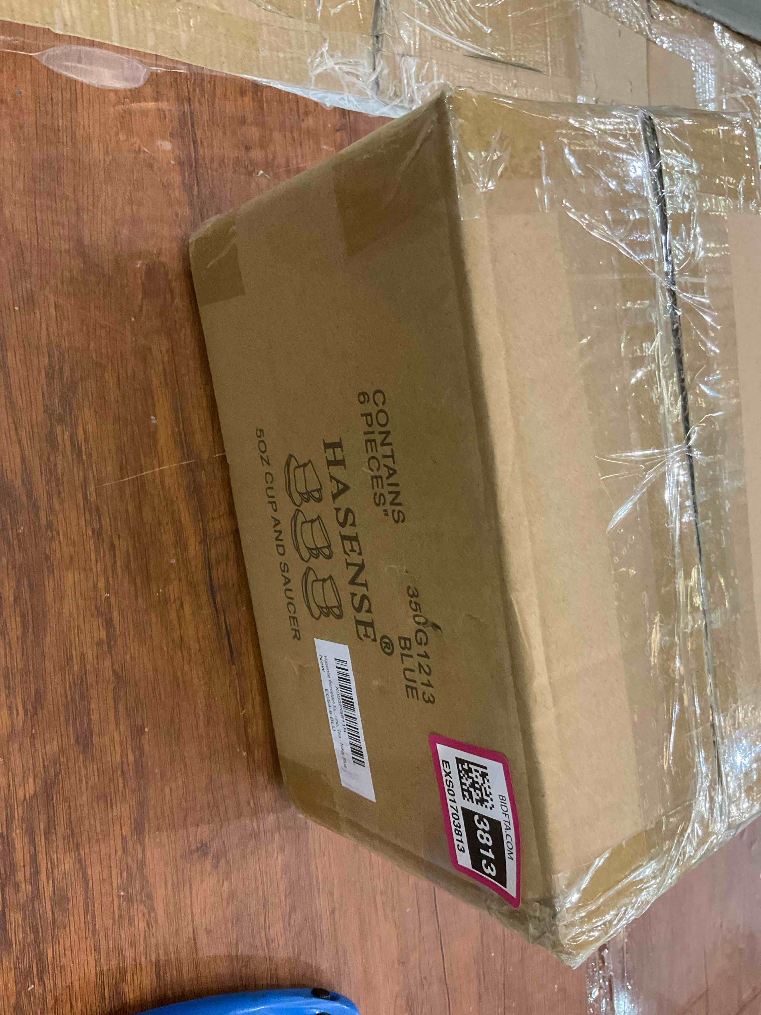 https://s3.amazonaws.com/lotting-images-prod/BargainHunt/EXS01703813_1713373512521.jpeg