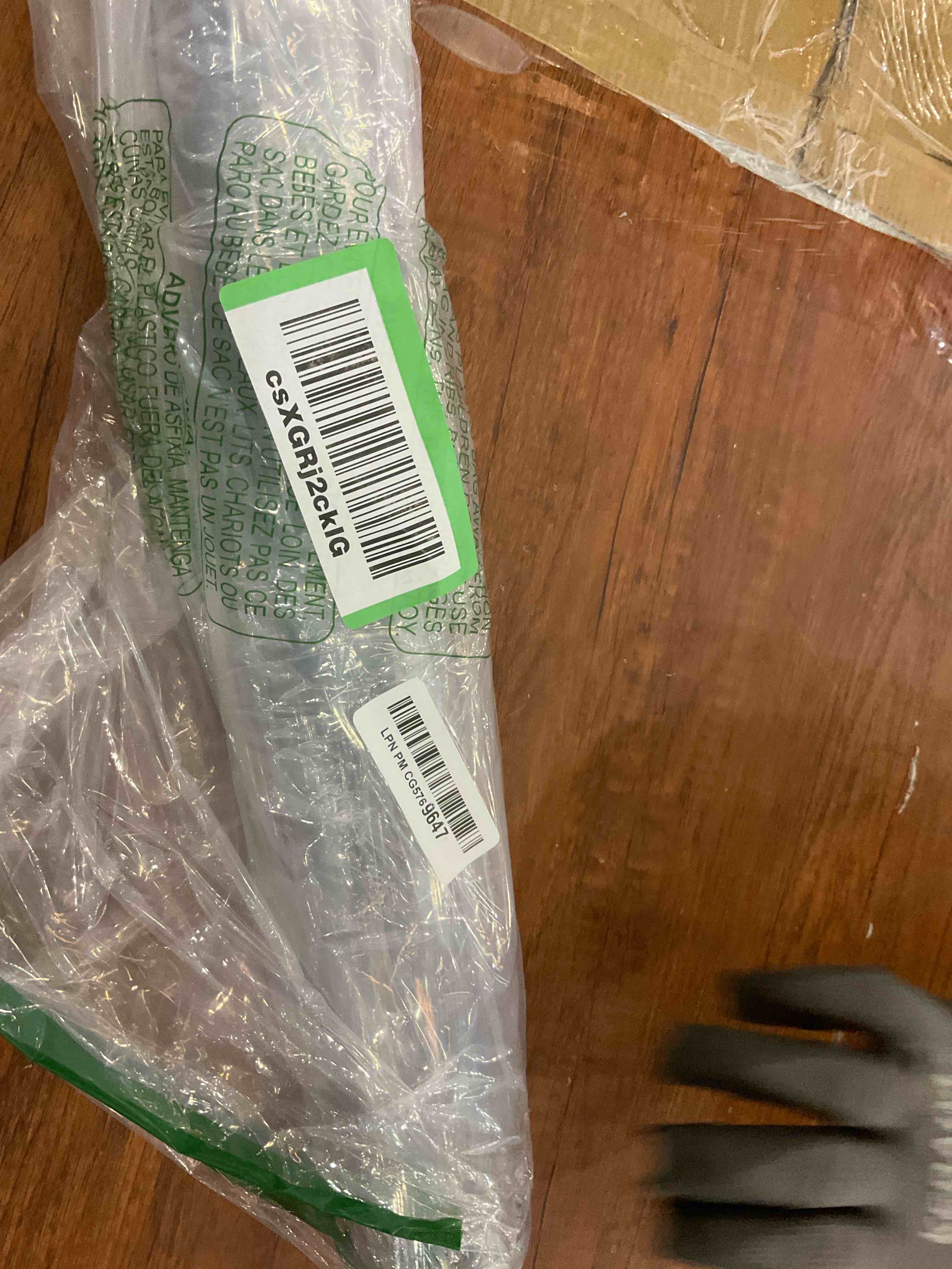 https://s3.amazonaws.com/lotting-images-prod/BargainHunt/EXS01703822_1713374591157.jpeg