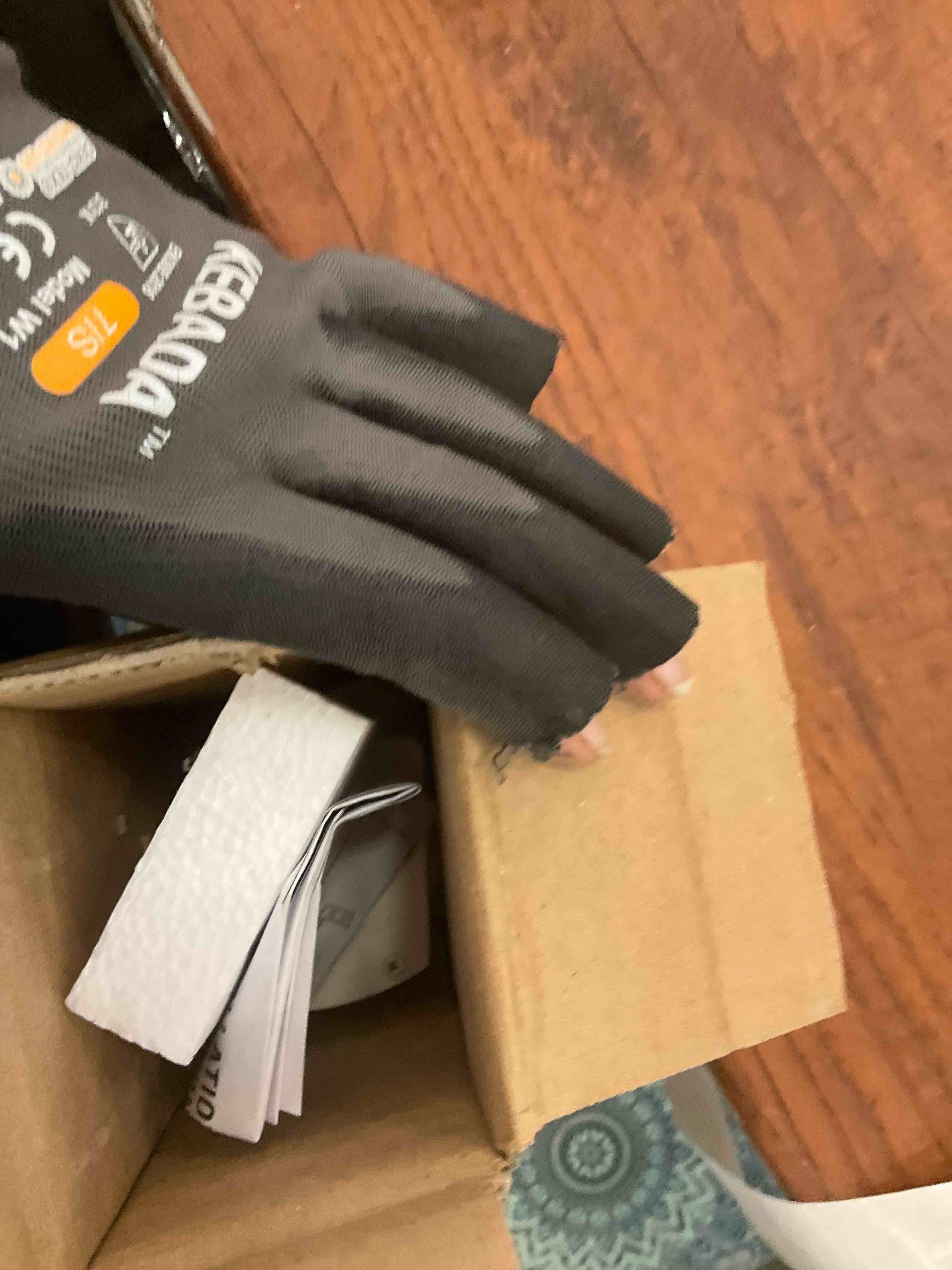 https://s3.amazonaws.com/lotting-images-prod/BargainHunt/EXS01703920_1713459963444.jpeg