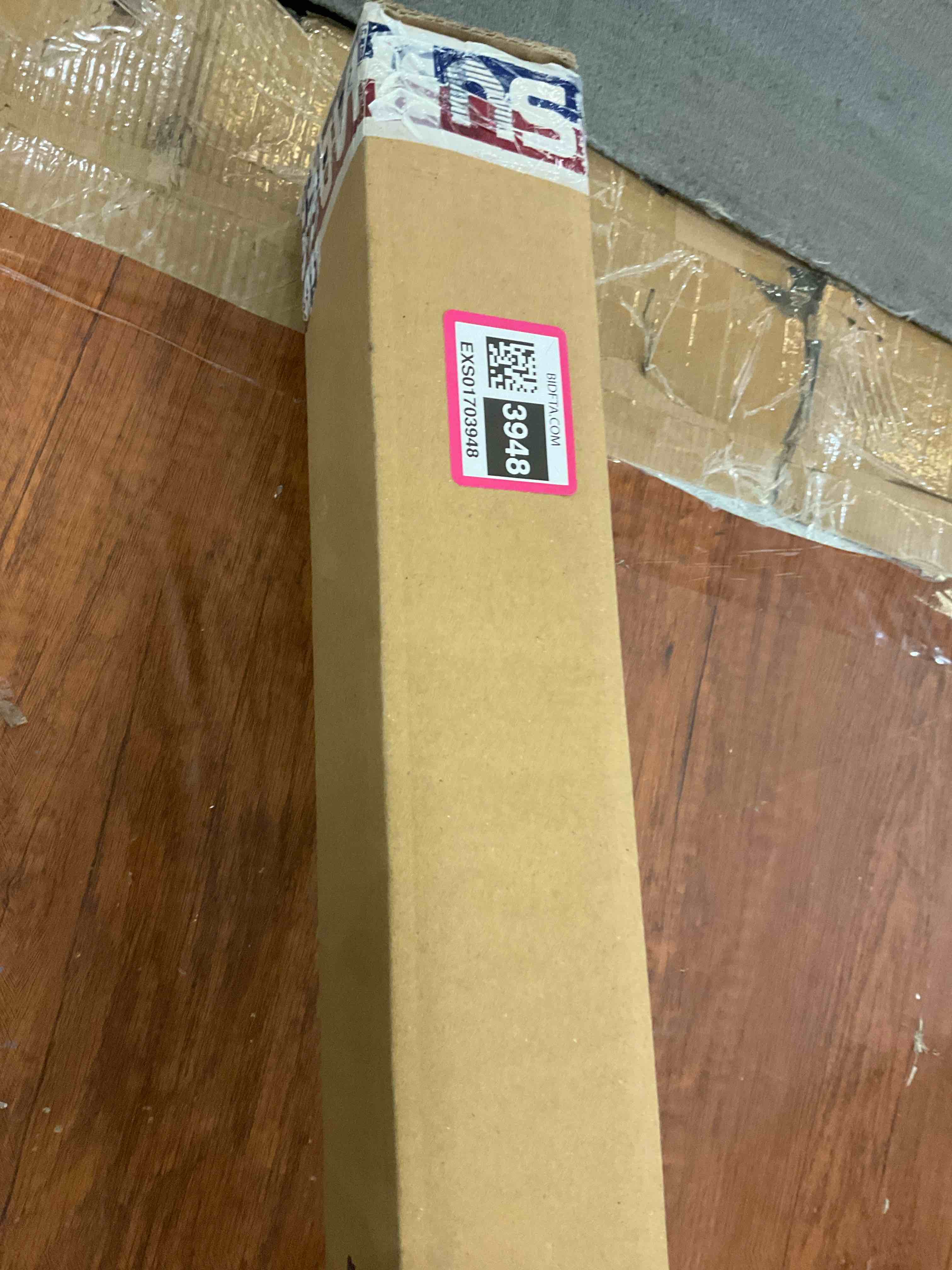 https://s3.amazonaws.com/lotting-images-prod/BargainHunt/EXS01703948_1713466856232.jpeg