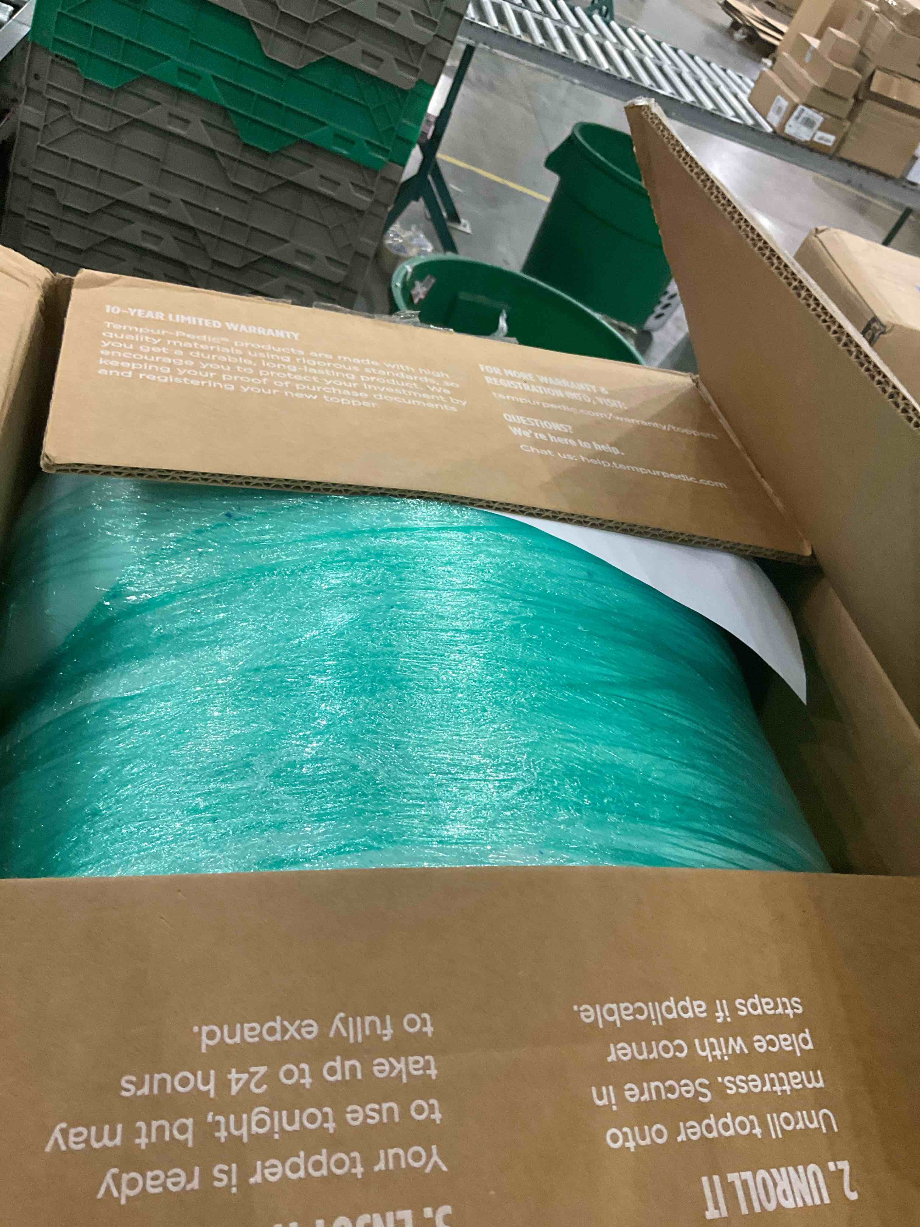 https://s3.amazonaws.com/lotting-images-prod/BargainHunt/EXS01703963_1713529522967.jpeg