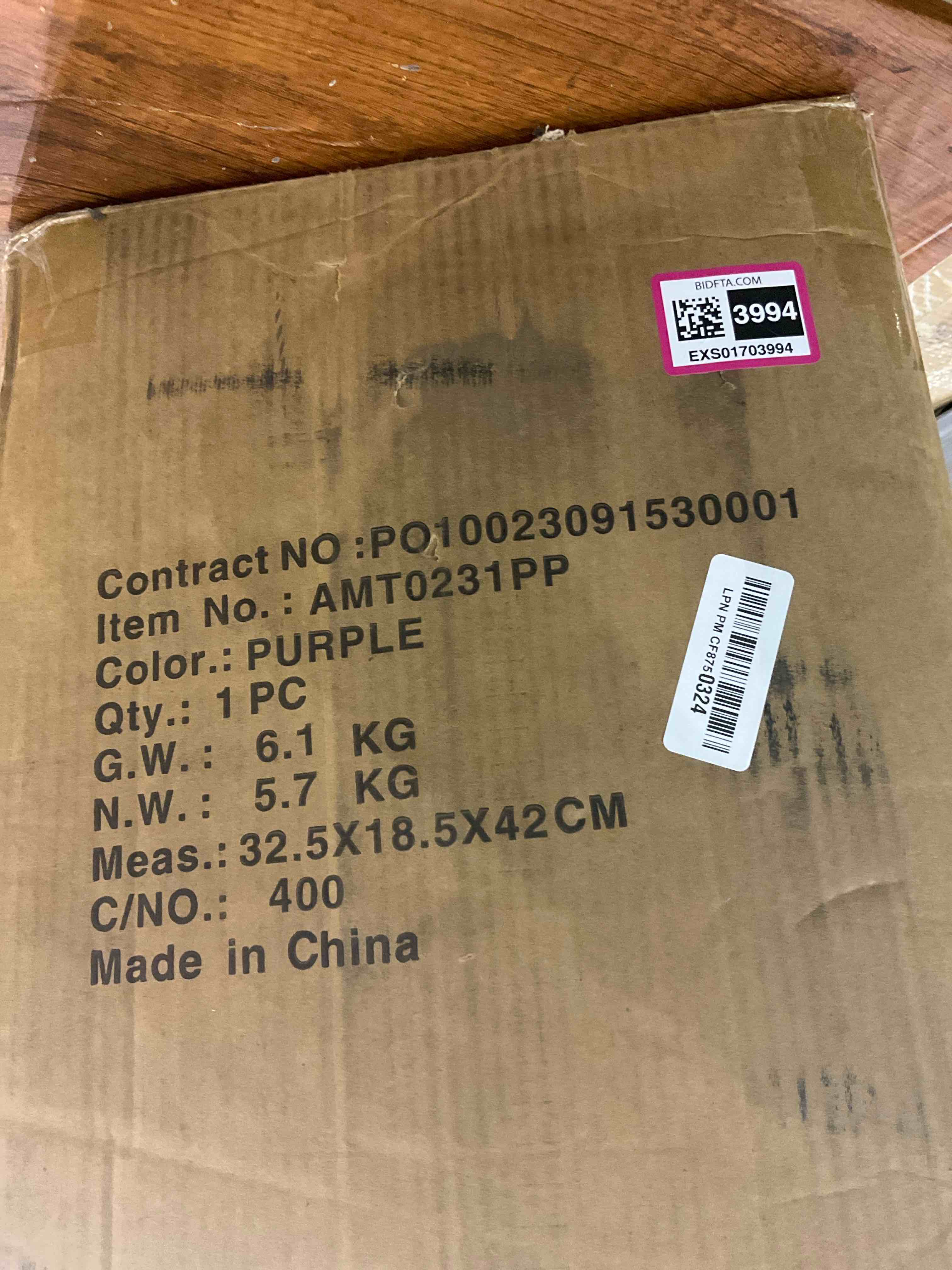 https://s3.amazonaws.com/lotting-images-prod/BargainHunt/EXS01703994_1713538722204.jpeg