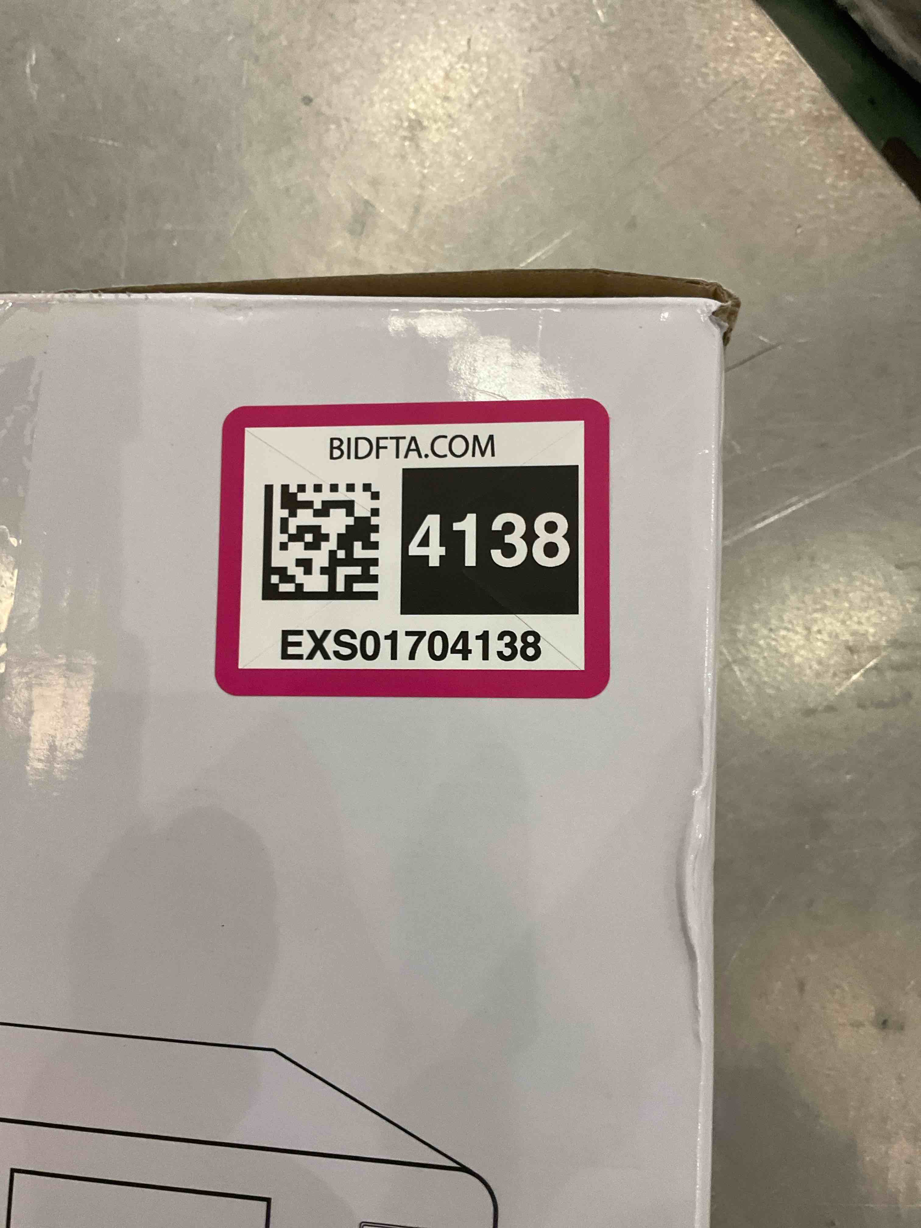 https://s3.amazonaws.com/lotting-images-prod/BargainHunt/EXS01704138_1713364627248.jpeg