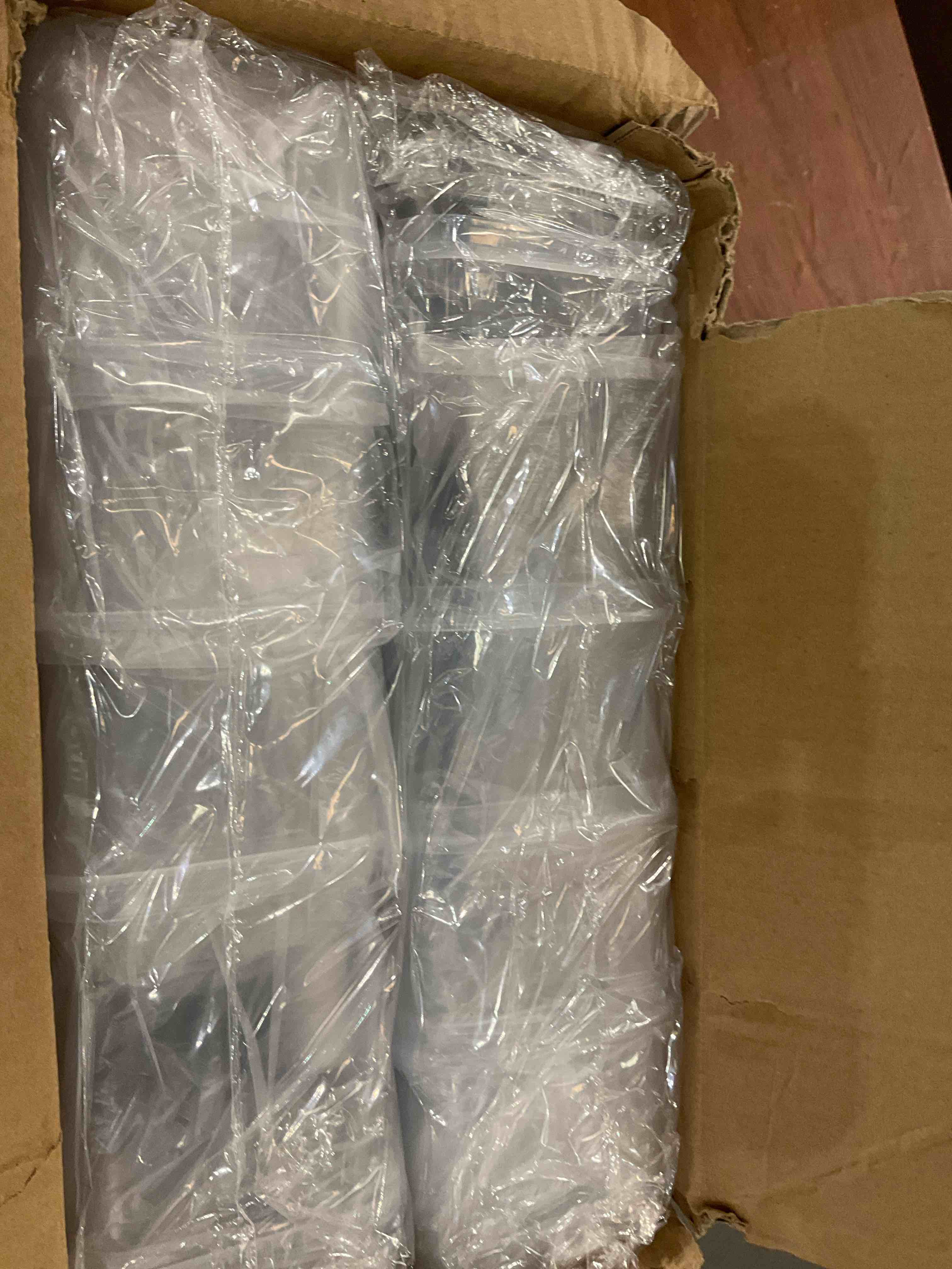 https://s3.amazonaws.com/lotting-images-prod/BargainHunt/EXS01704170_1713368033446.jpeg