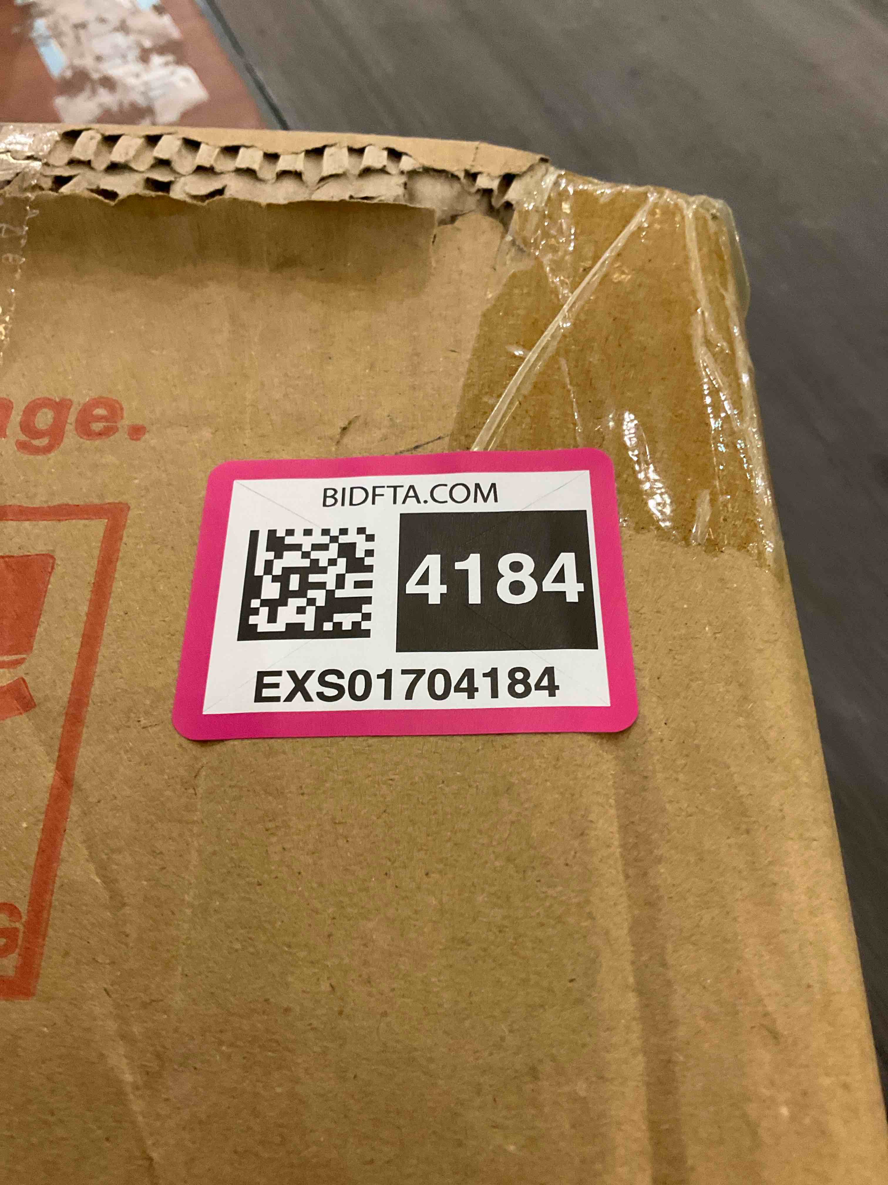 https://s3.amazonaws.com/lotting-images-prod/BargainHunt/EXS01704184_1713372274797.jpeg
