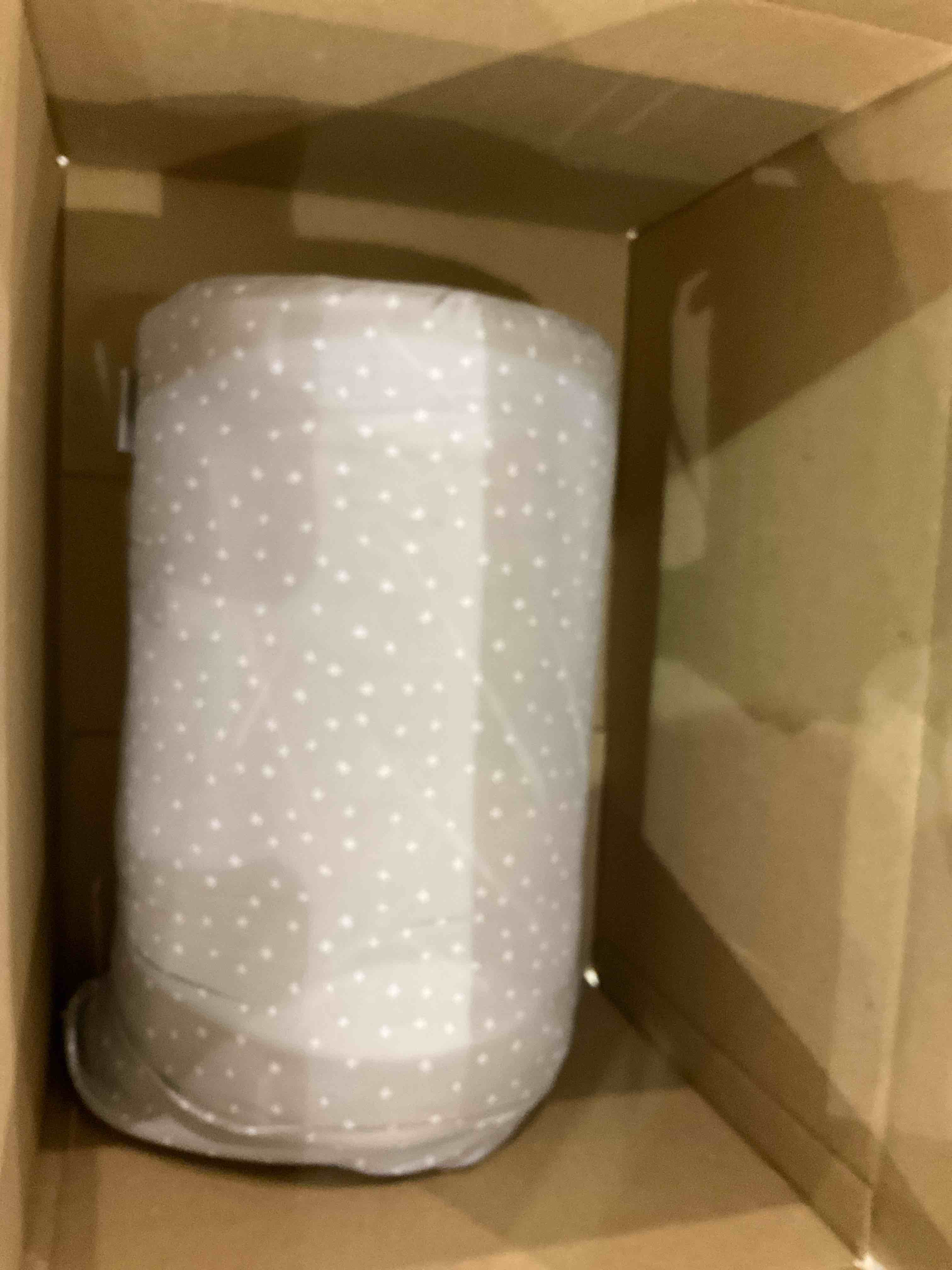 Style Quarters Queen Comforter Set - 4 Pieces Soft and Comfort Floral Bedding Sets for All Season, Bed in a Bag with 90x90 Size Flower Comforter, 2 Shams & Decorative Pillow Bushwalking