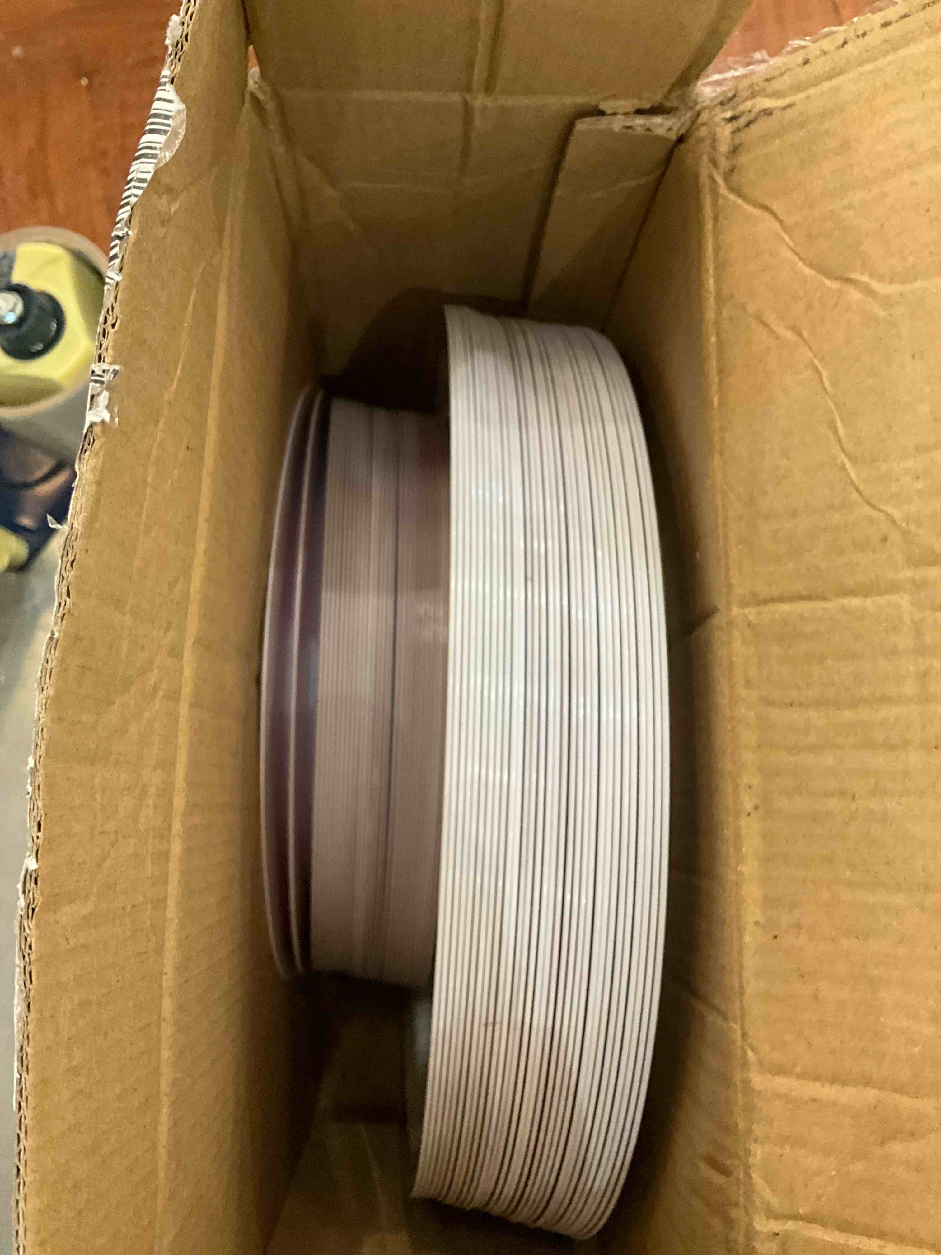 https://s3.amazonaws.com/lotting-images-prod/BargainHunt/EXS01704420_1713466302686.jpeg