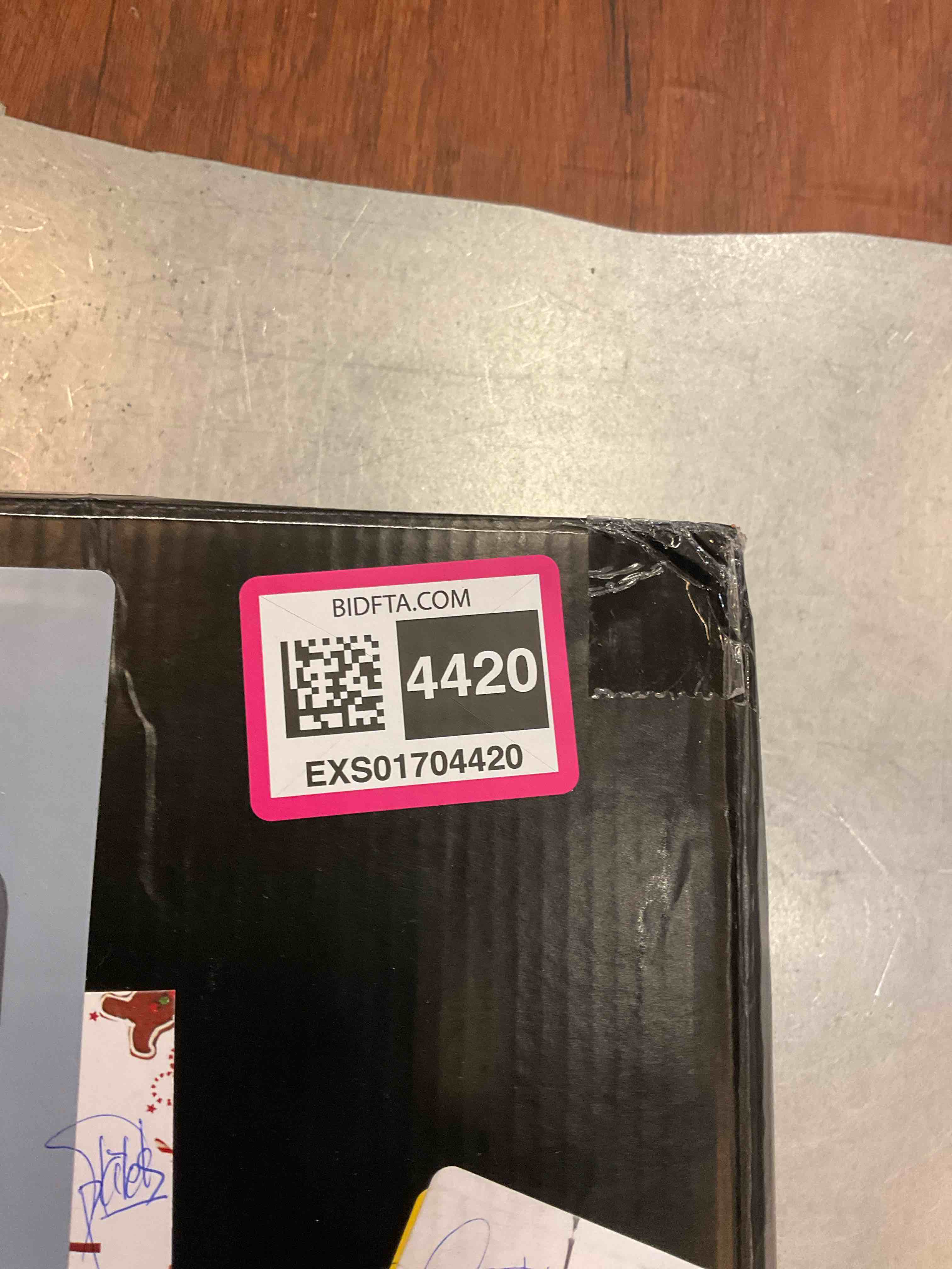 https://s3.amazonaws.com/lotting-images-prod/BargainHunt/EXS01704420_1713466316375.jpeg