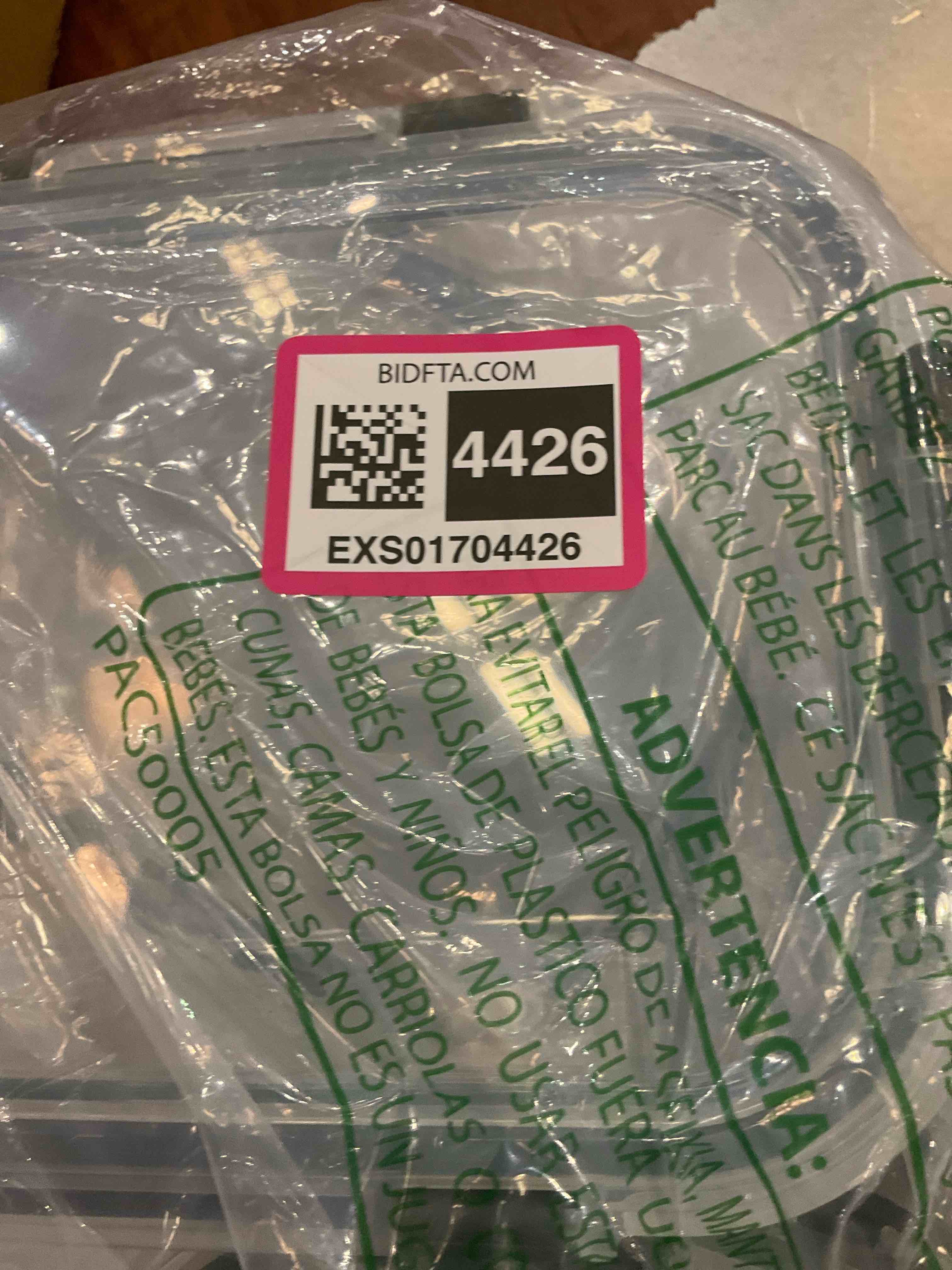 https://s3.amazonaws.com/lotting-images-prod/BargainHunt/EXS01704426_1713466813394.jpeg