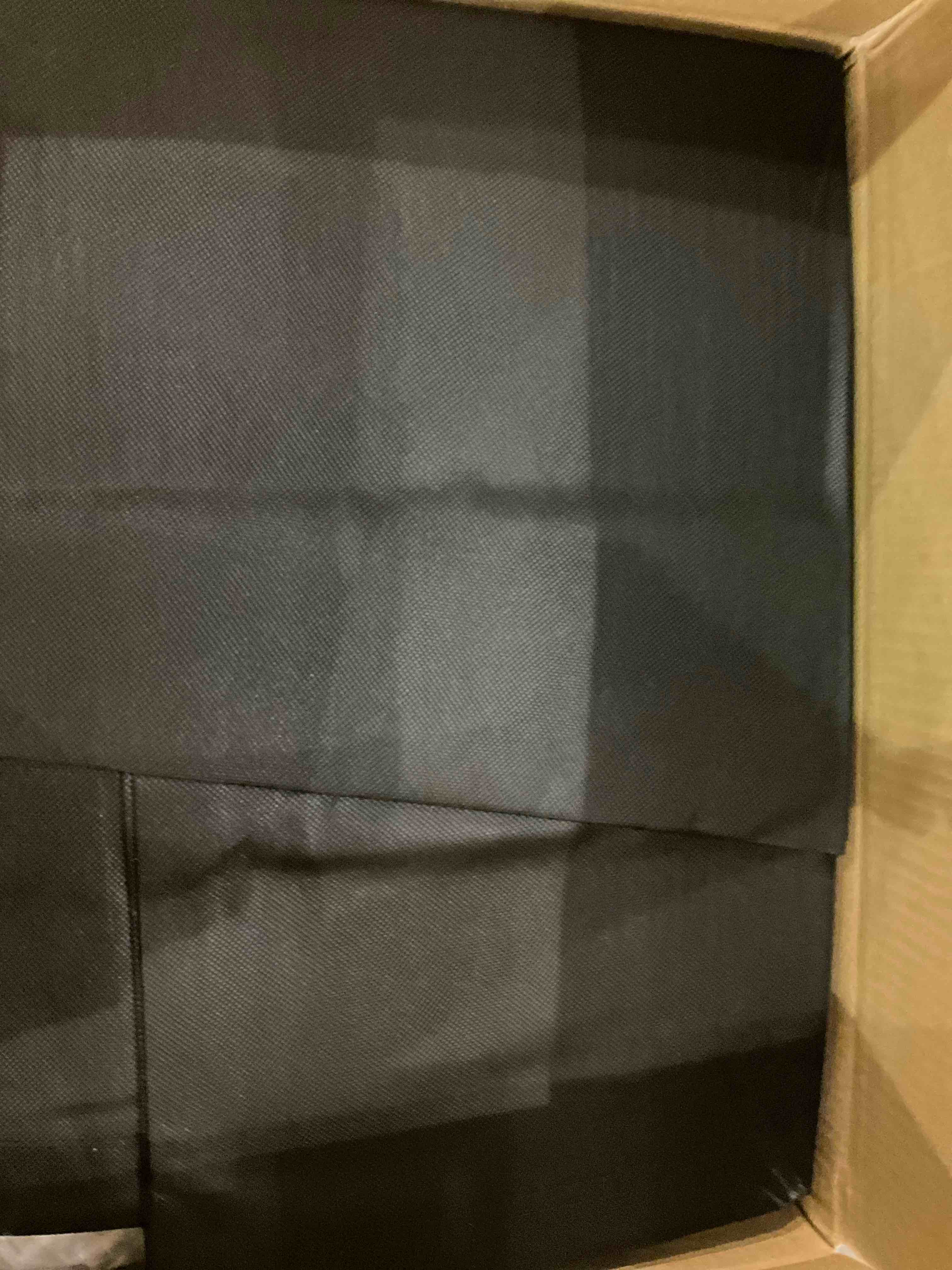 Kayme 6 Layers SUV Car Cover Waterproof All Weather for Automobiles, Outdoor Full Size Cover Rain Sun UV Protection with Zipper Cotton, Universal Fit for SUV Jeep (191-200 inch)