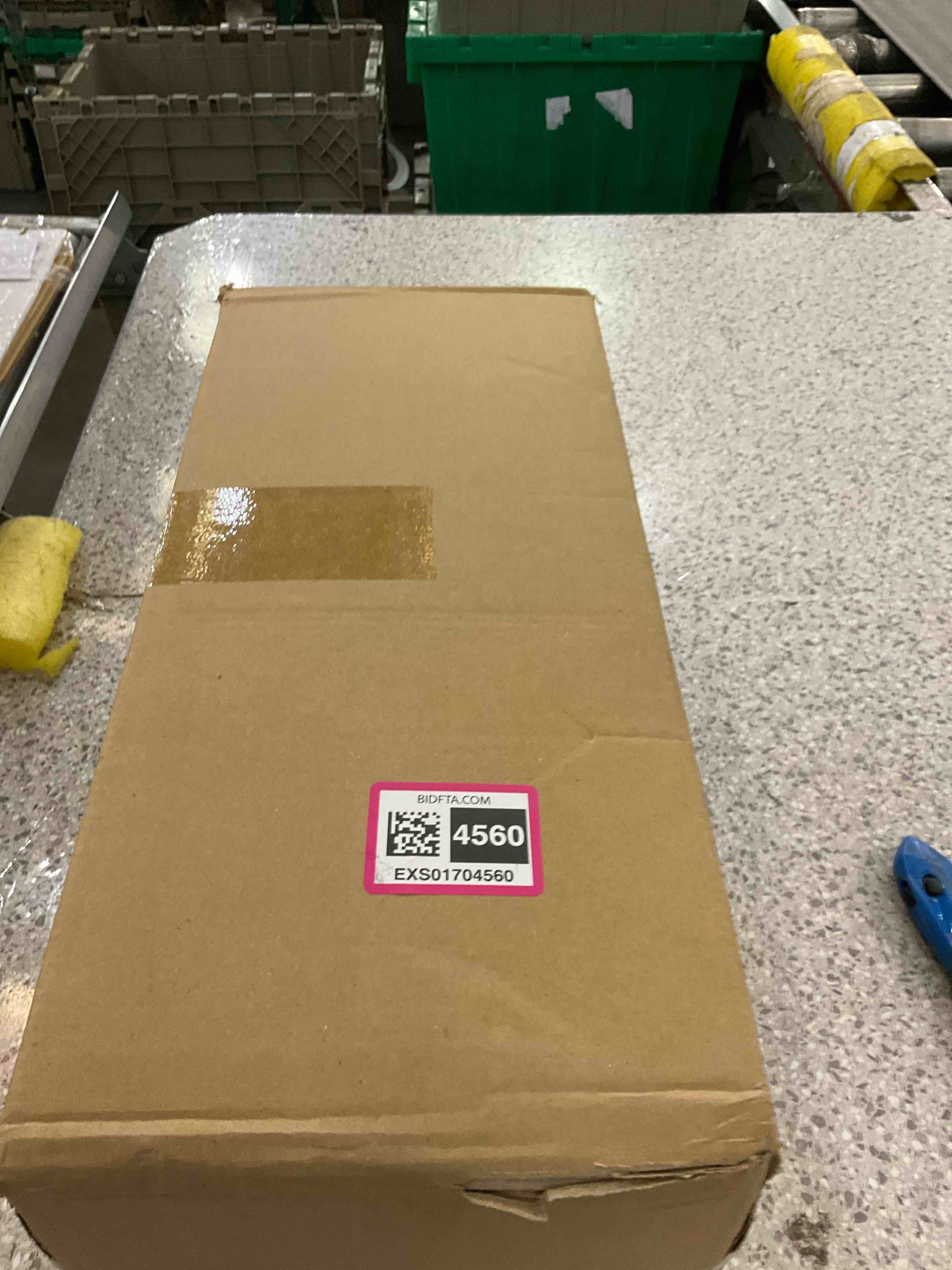 https://s3.amazonaws.com/lotting-images-prod/BargainHunt/EXS01704560_1714411510791.jpeg