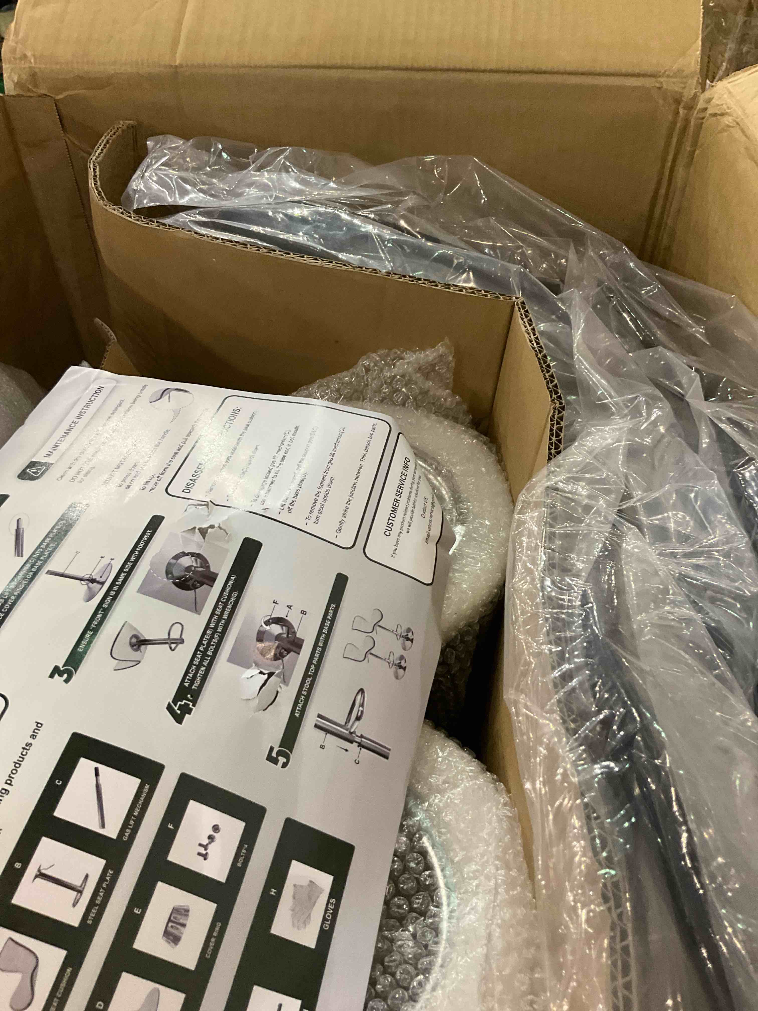 https://s3.amazonaws.com/lotting-images-prod/BargainHunt/EXS01704636_1714481687636.jpeg