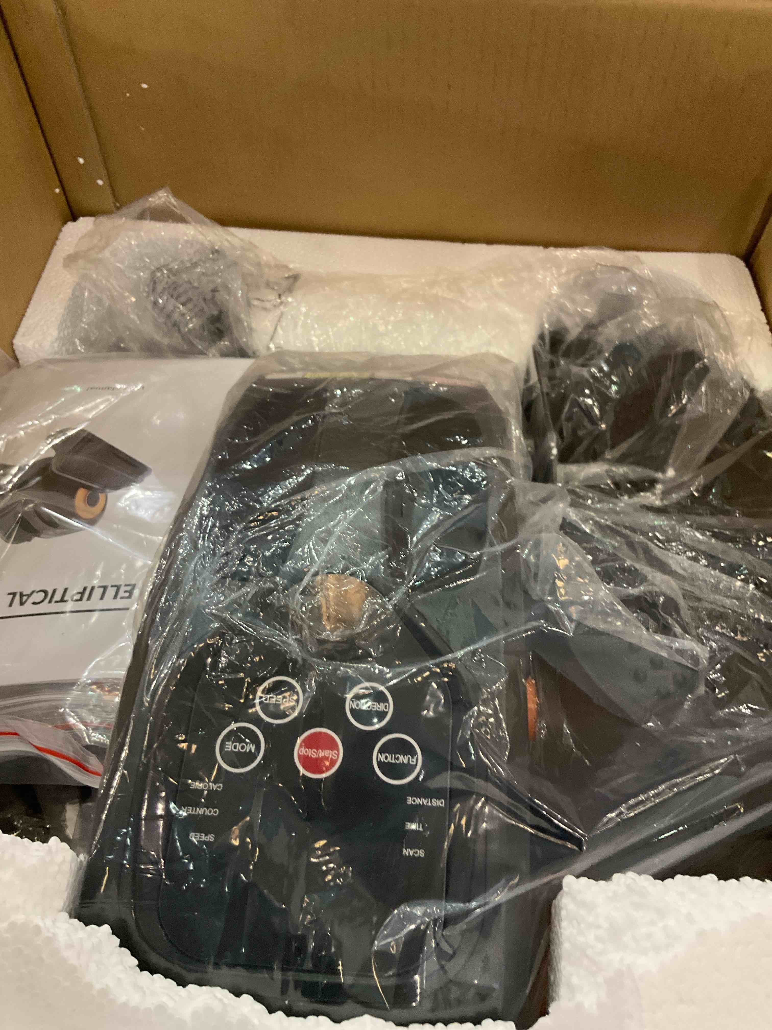 https://s3.amazonaws.com/lotting-images-prod/BargainHunt/EXS01704661_1714485757489.jpeg
