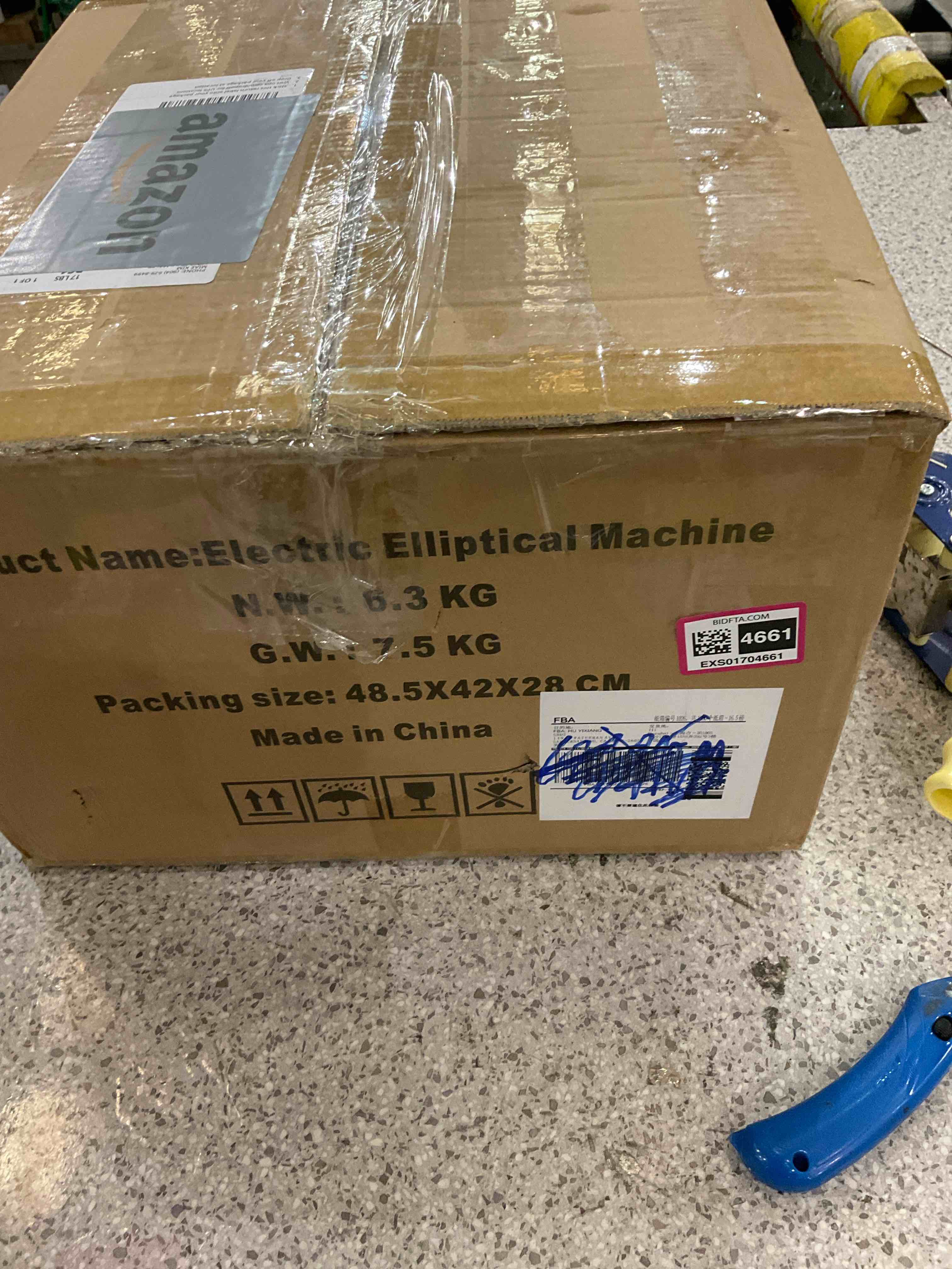 https://s3.amazonaws.com/lotting-images-prod/BargainHunt/EXS01704661_1714485780466.jpeg