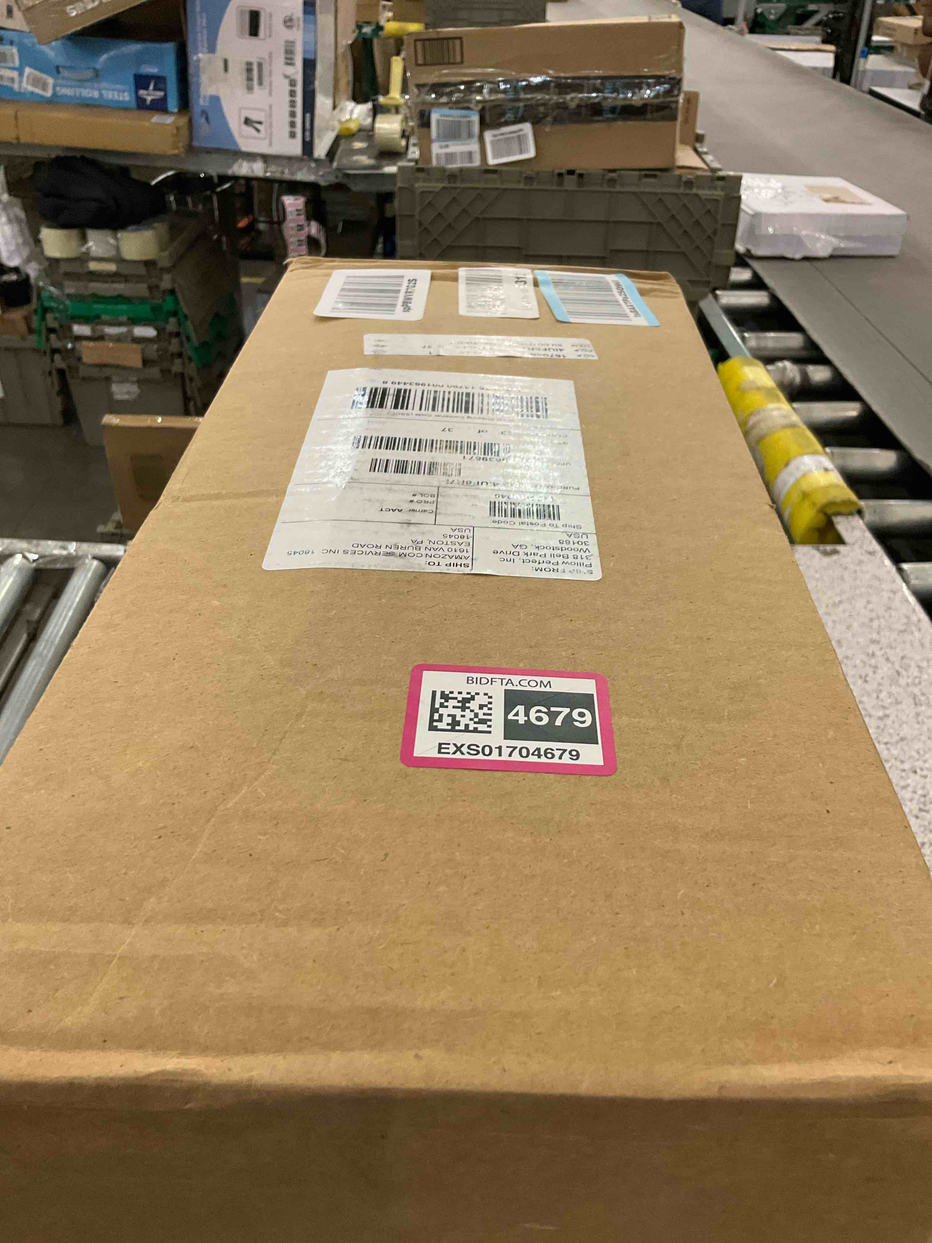 https://s3.amazonaws.com/lotting-images-prod/BargainHunt/EXS01704679_1714487574395.jpeg