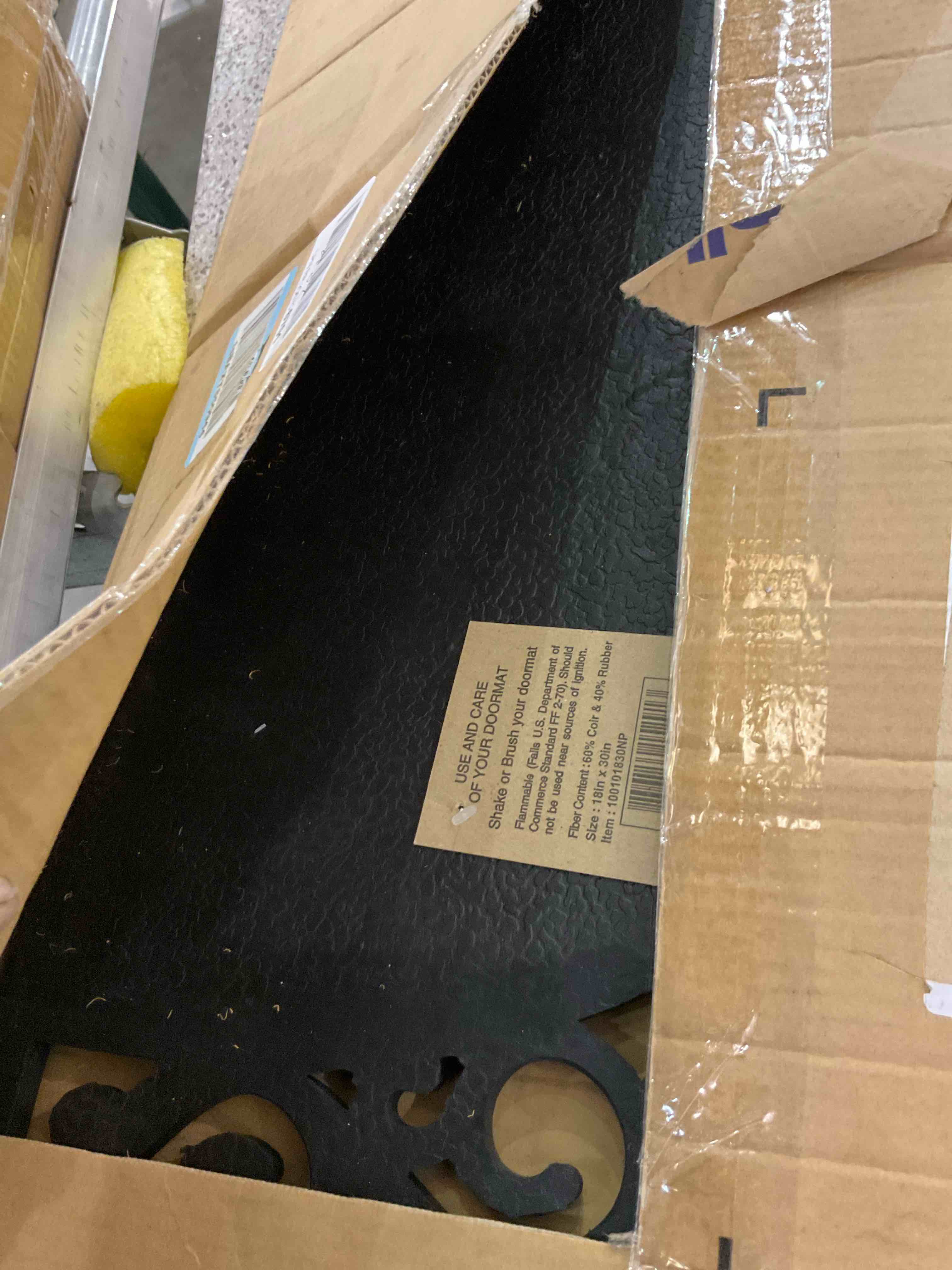 https://s3.amazonaws.com/lotting-images-prod/BargainHunt/EXS01704691_1714489367118.jpeg