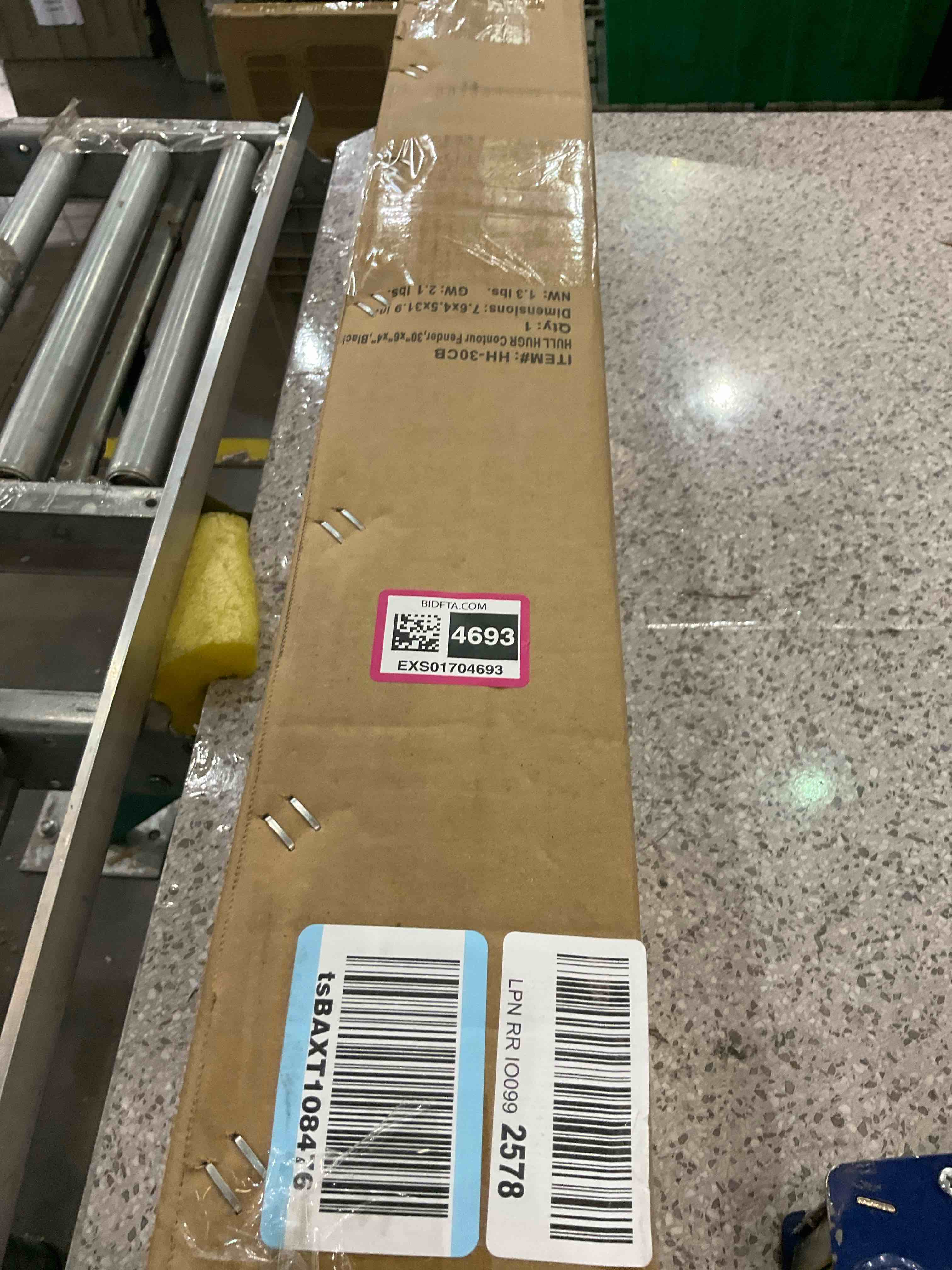 https://s3.amazonaws.com/lotting-images-prod/BargainHunt/EXS01704693_1714489777193.jpeg