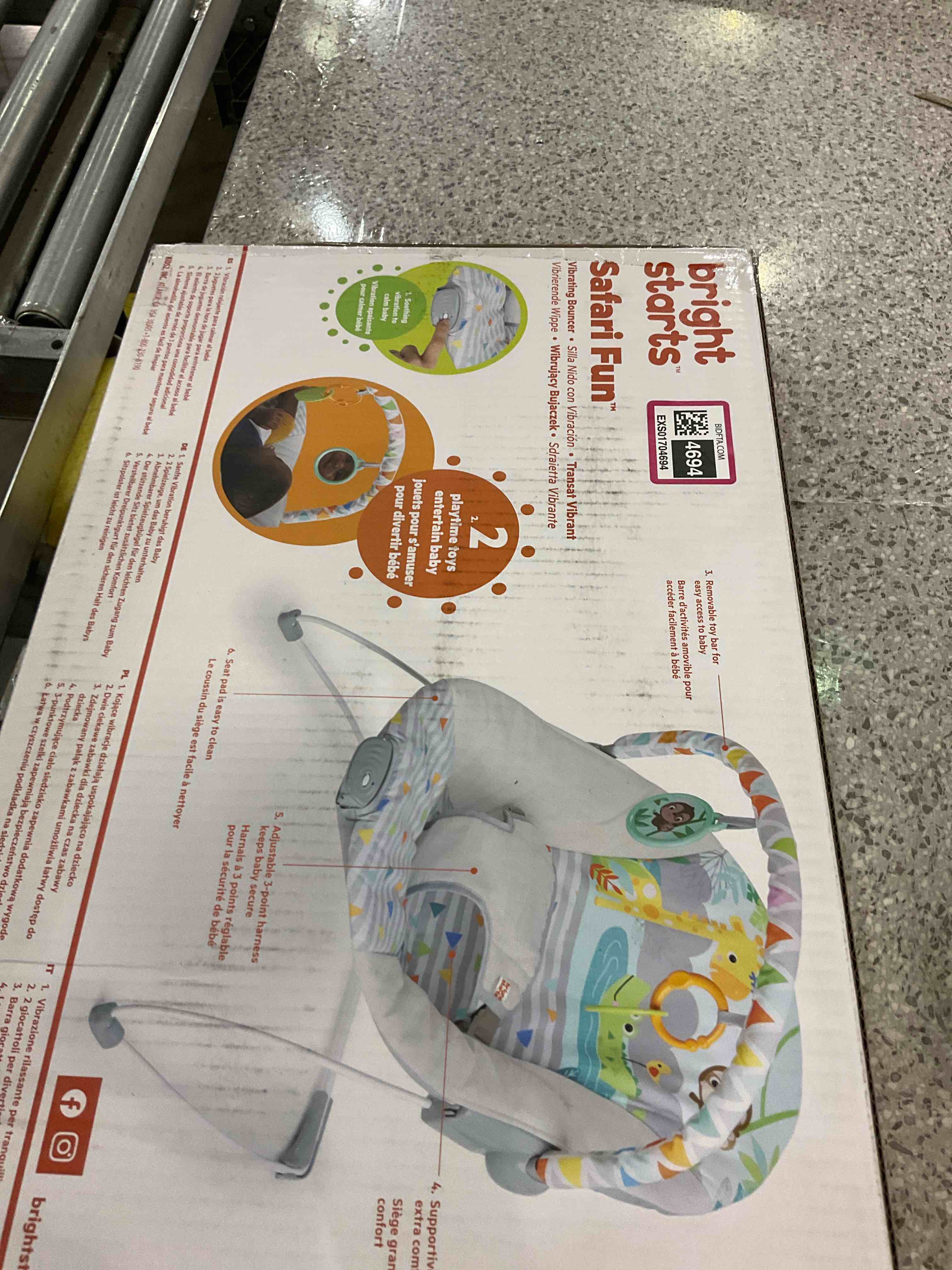 https://s3.amazonaws.com/lotting-images-prod/BargainHunt/EXS01704694_1714489832233.jpeg
