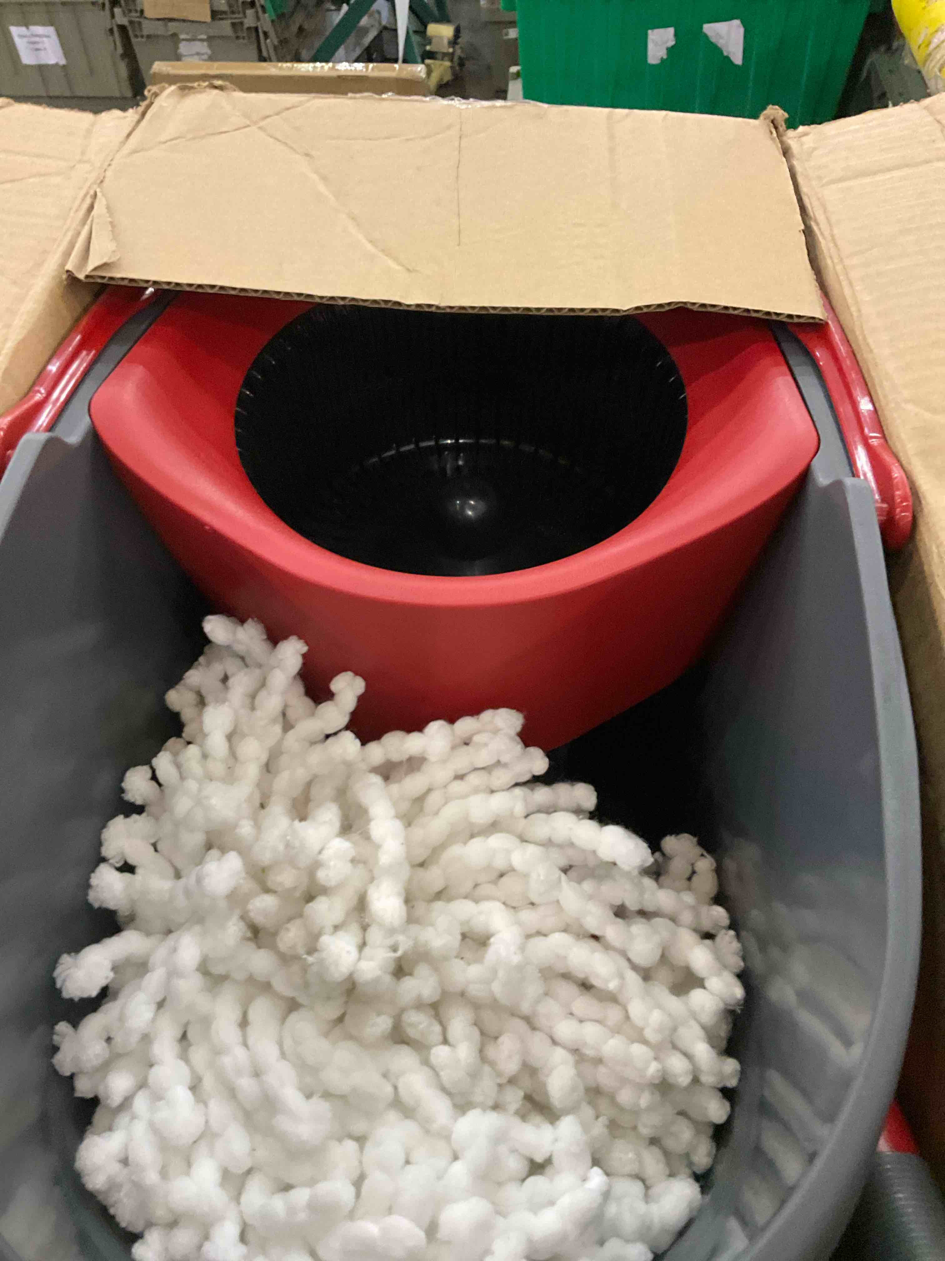https://s3.amazonaws.com/lotting-images-prod/BargainHunt/EXS01704707_1714491269905.jpeg