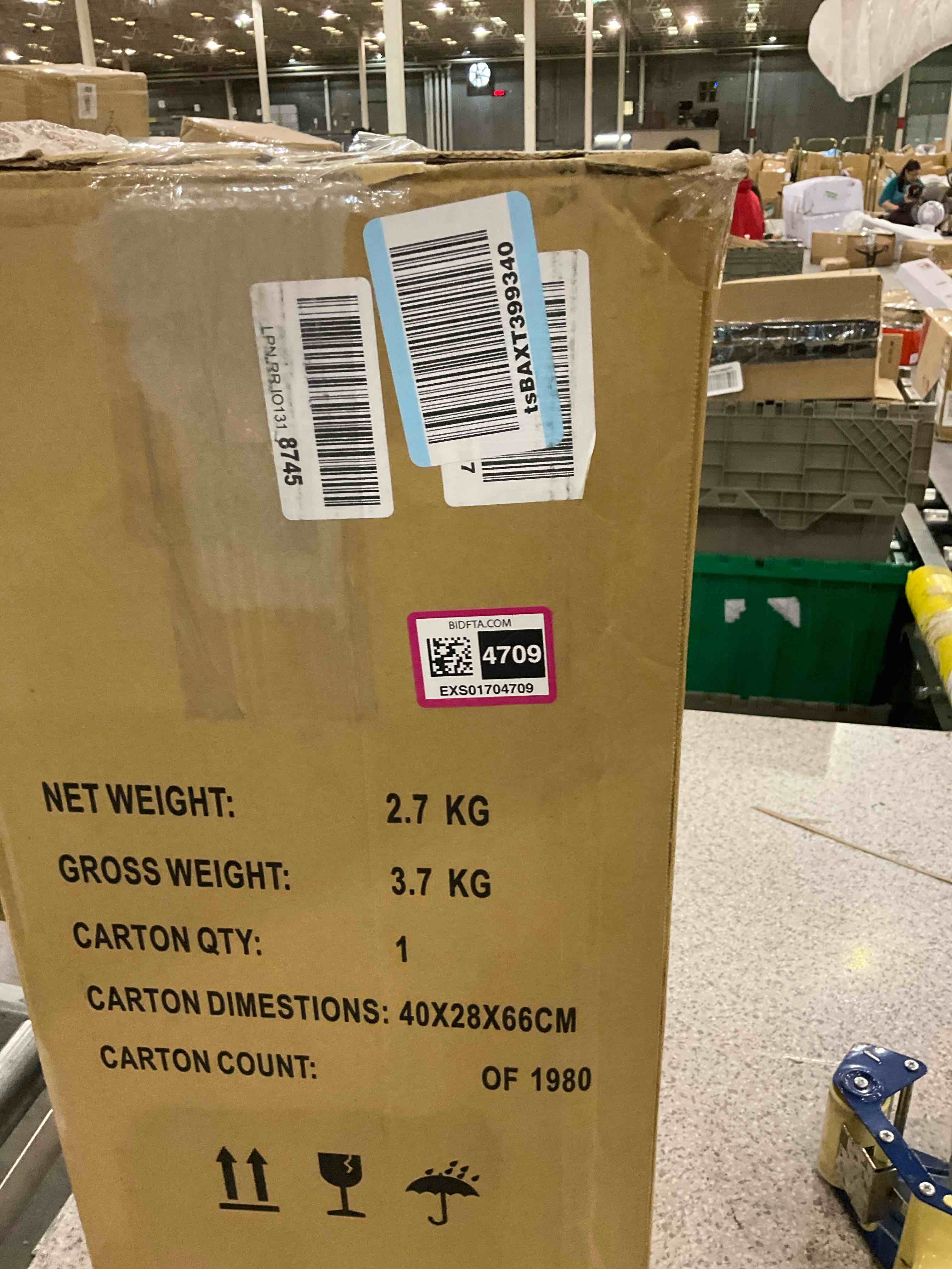 https://s3.amazonaws.com/lotting-images-prod/BargainHunt/EXS01704709_1714491474161.jpeg