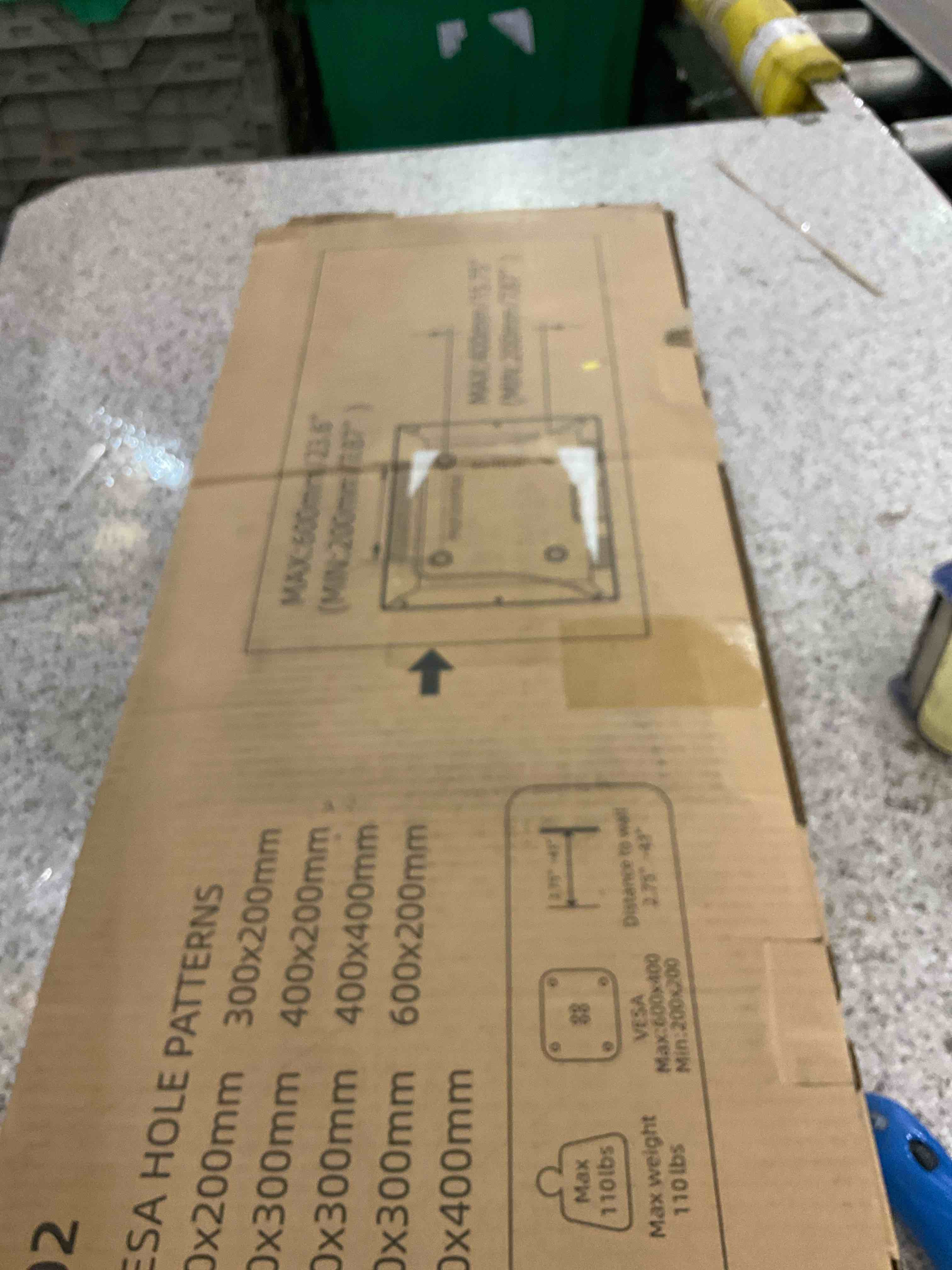 https://s3.amazonaws.com/lotting-images-prod/BargainHunt/EXS01704778_1714571960906.jpeg