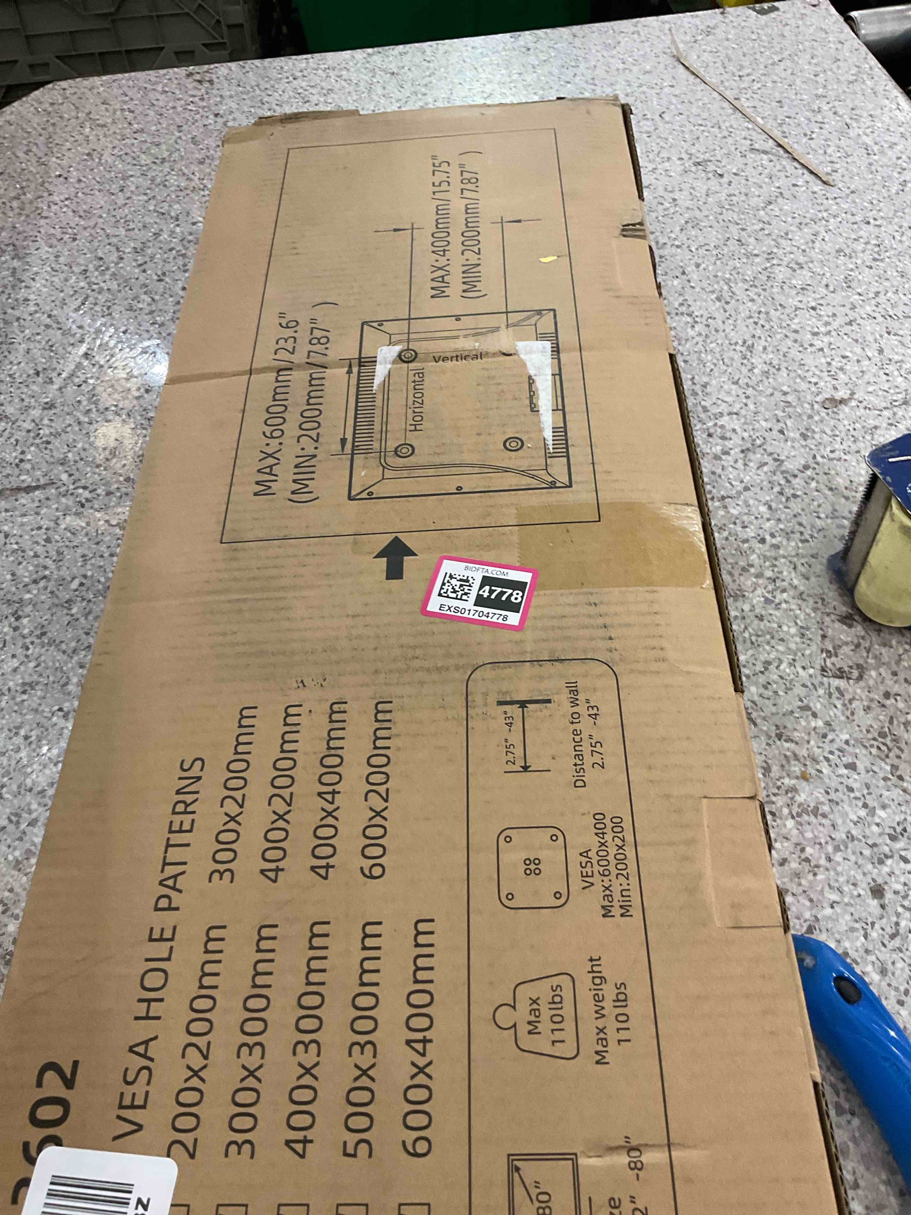 https://s3.amazonaws.com/lotting-images-prod/BargainHunt/EXS01704778_1714571969972.jpeg