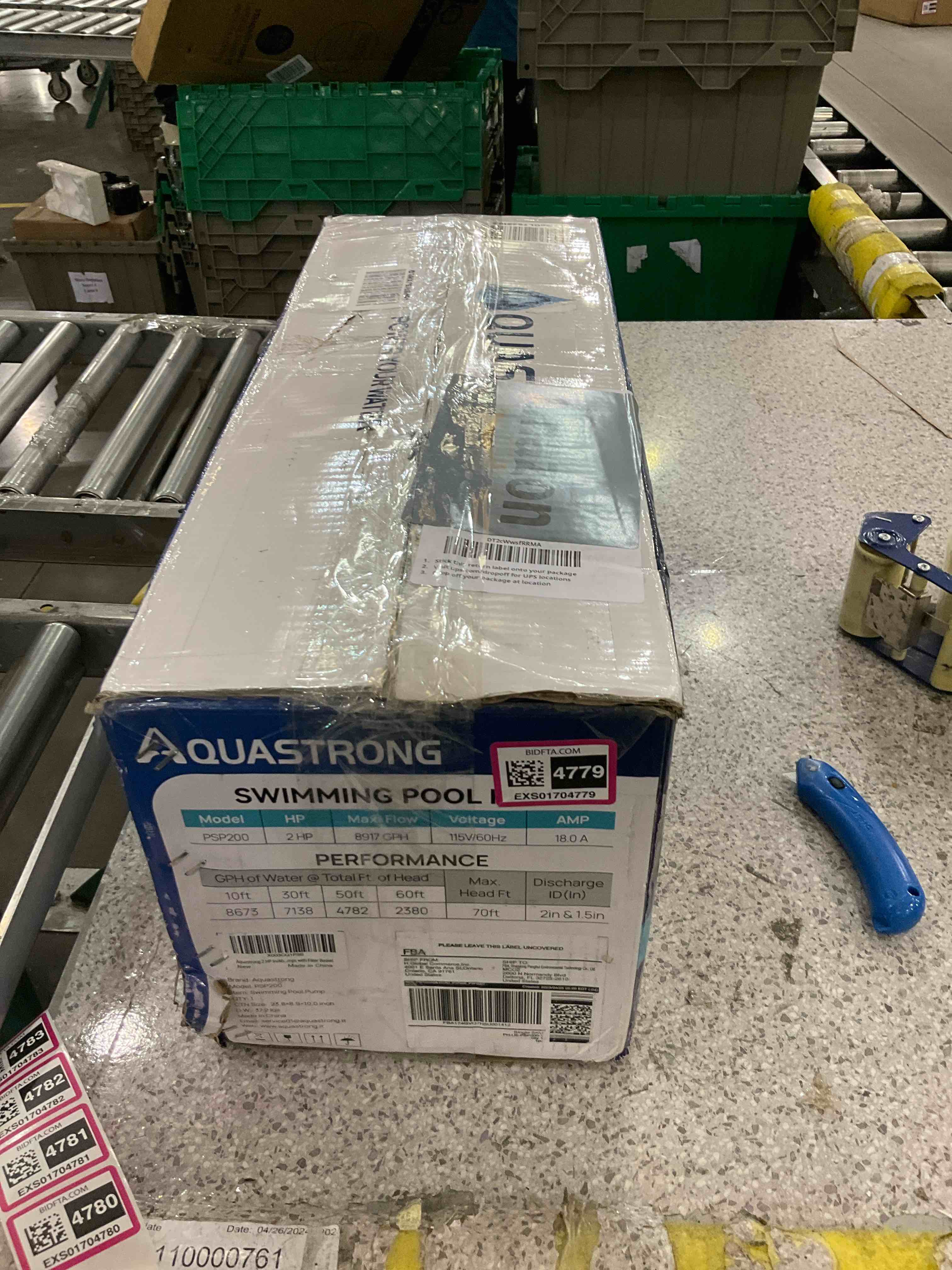 https://s3.amazonaws.com/lotting-images-prod/BargainHunt/EXS01704779_1714572063339.jpeg