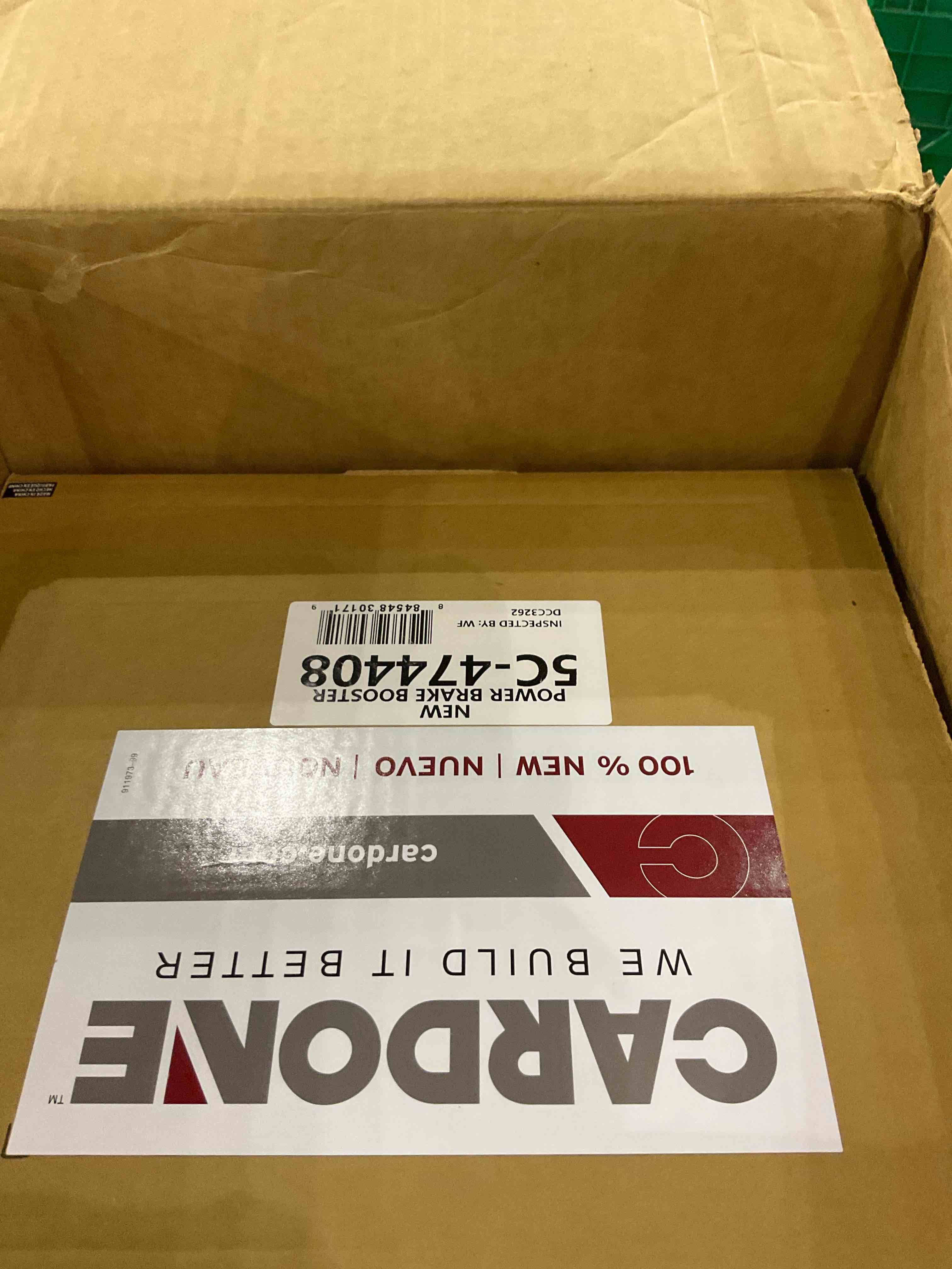 https://s3.amazonaws.com/lotting-images-prod/BargainHunt/EXS01704914_1714649819788.jpeg