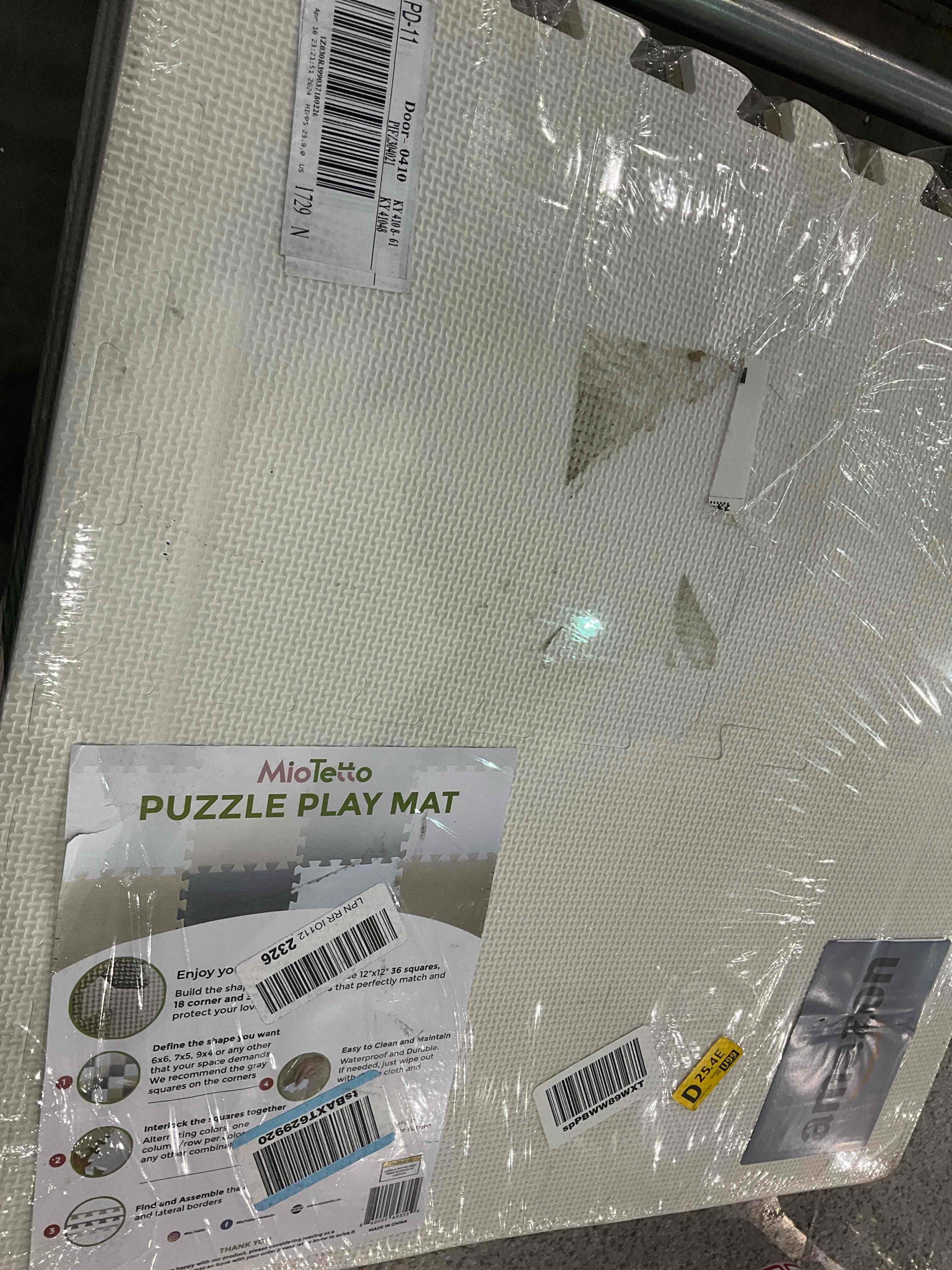 https://s3.amazonaws.com/lotting-images-prod/BargainHunt/EXS01704929_1714736459082.jpeg